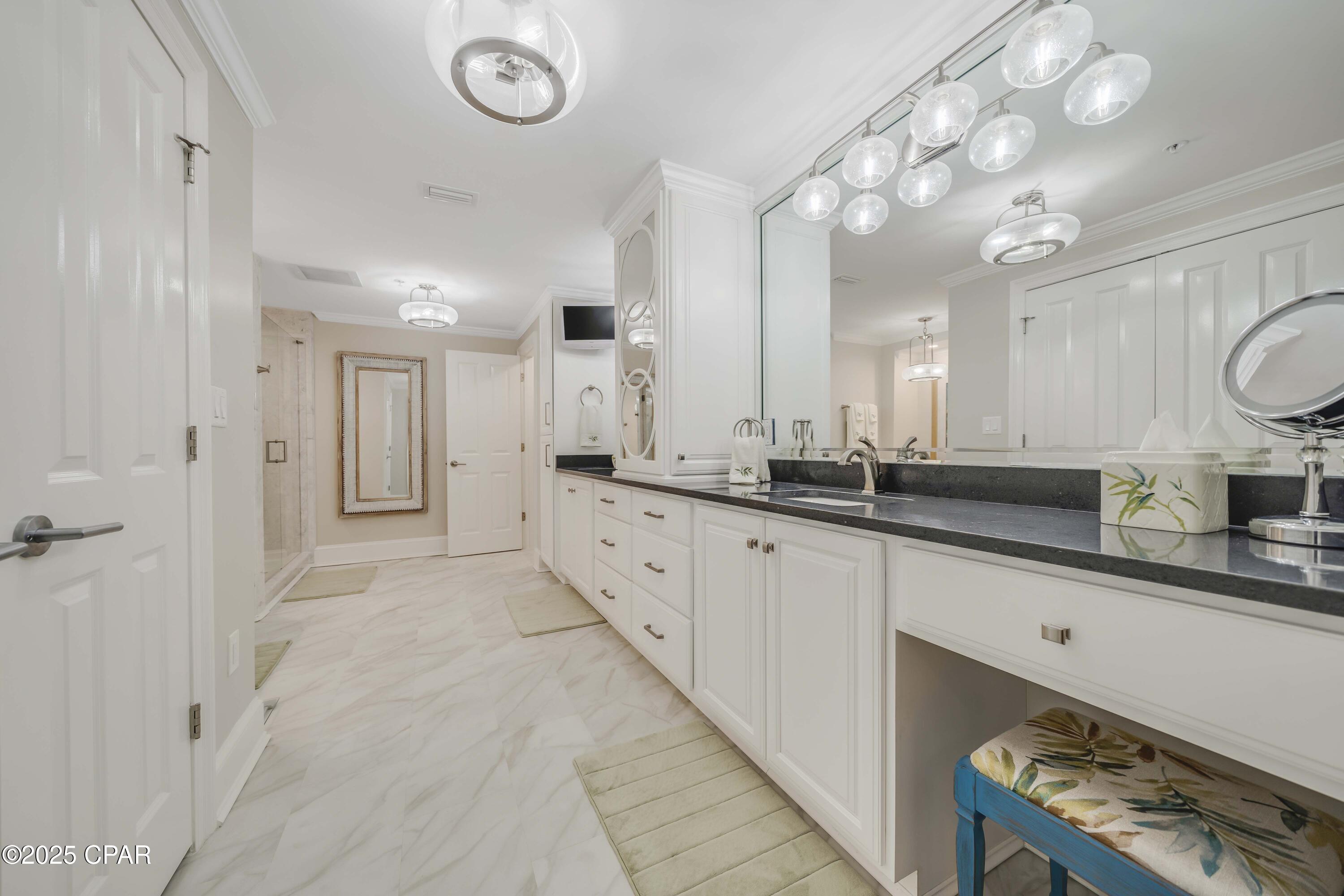 Image 35 For 4050 Marriott Drive 3609