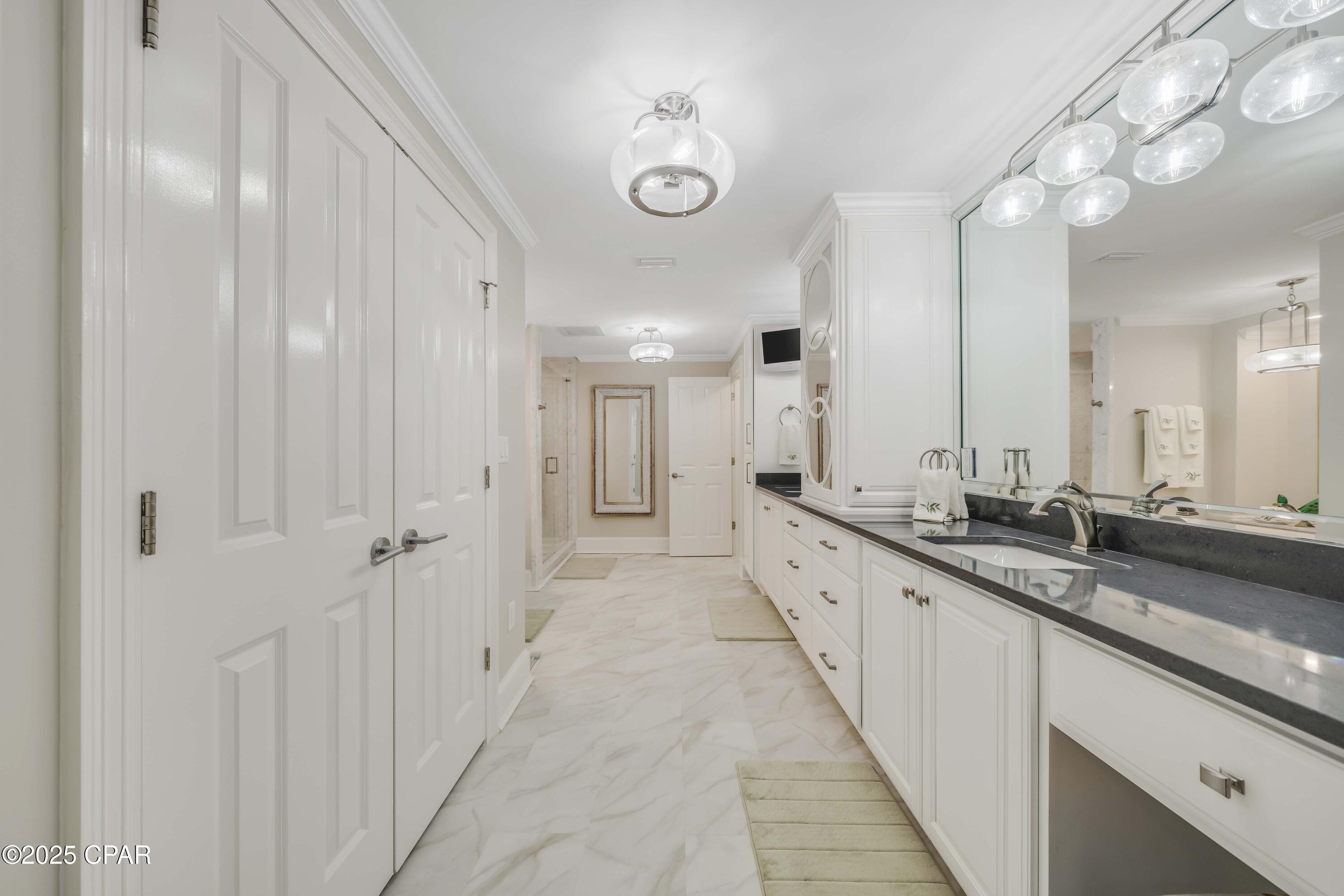 Image 35 For 4050 Marriott Drive 3609