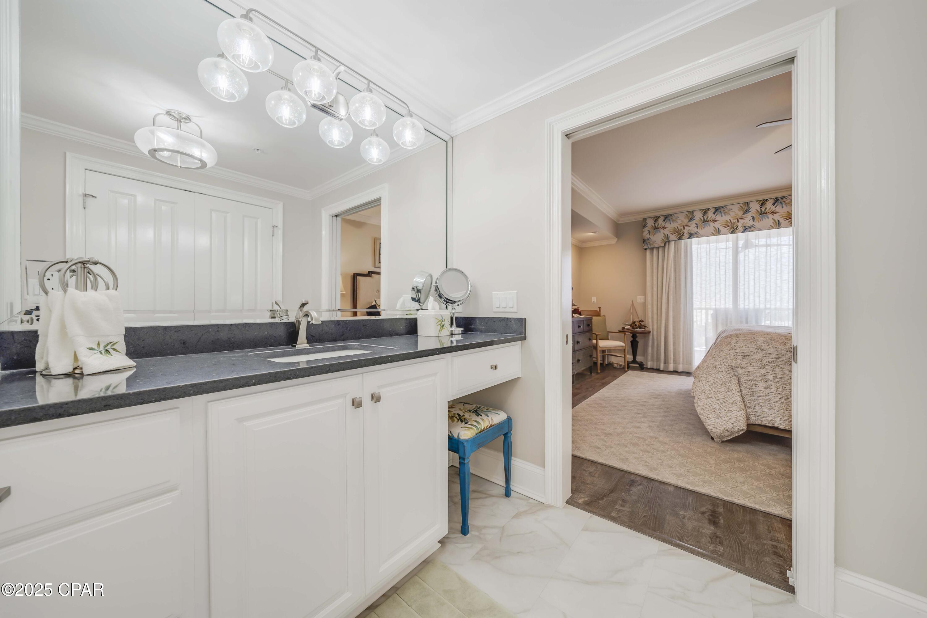 Image 36 For 4050 Marriott Drive 3609