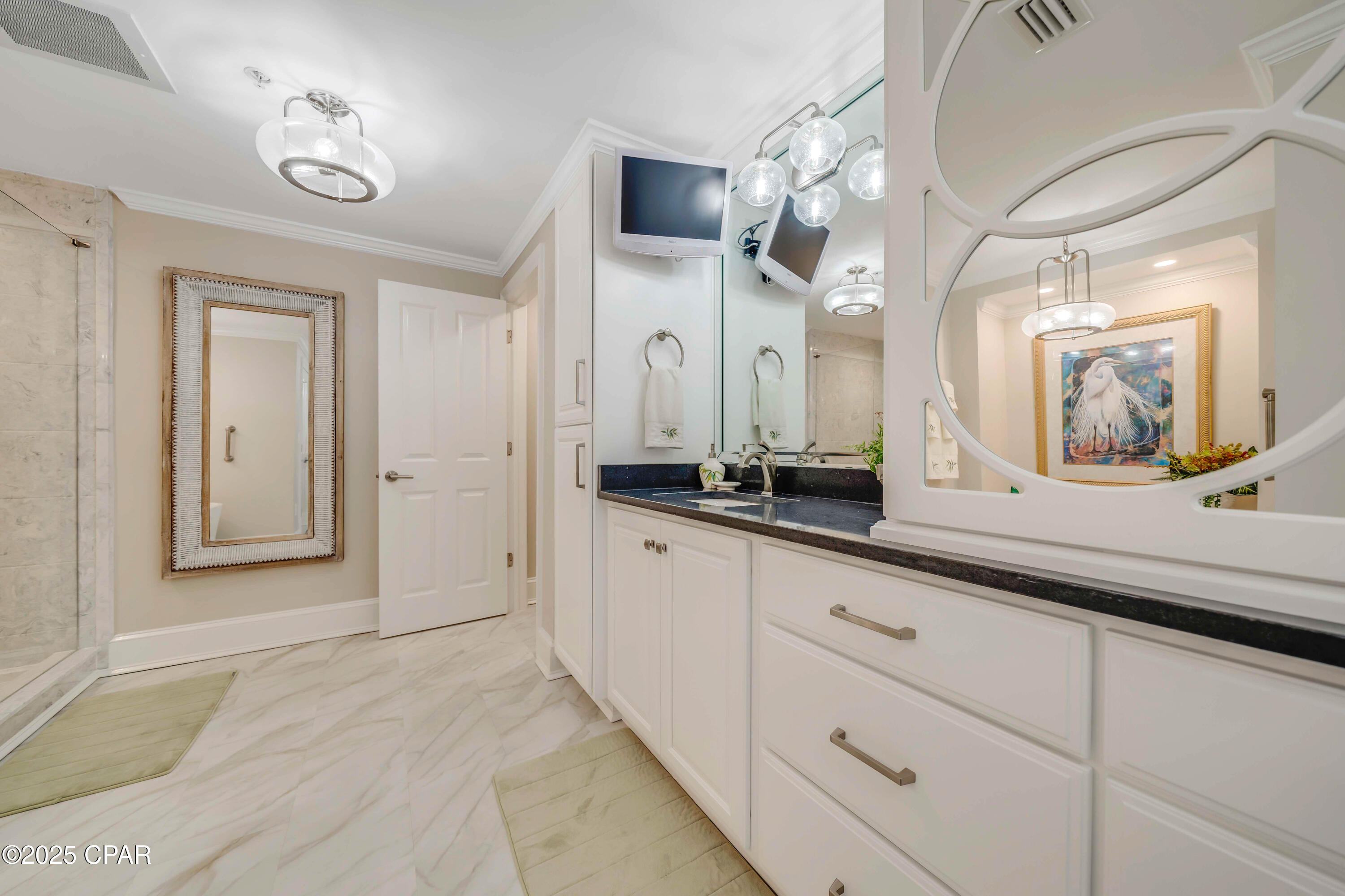 Image 37 For 4050 Marriott Drive 3609