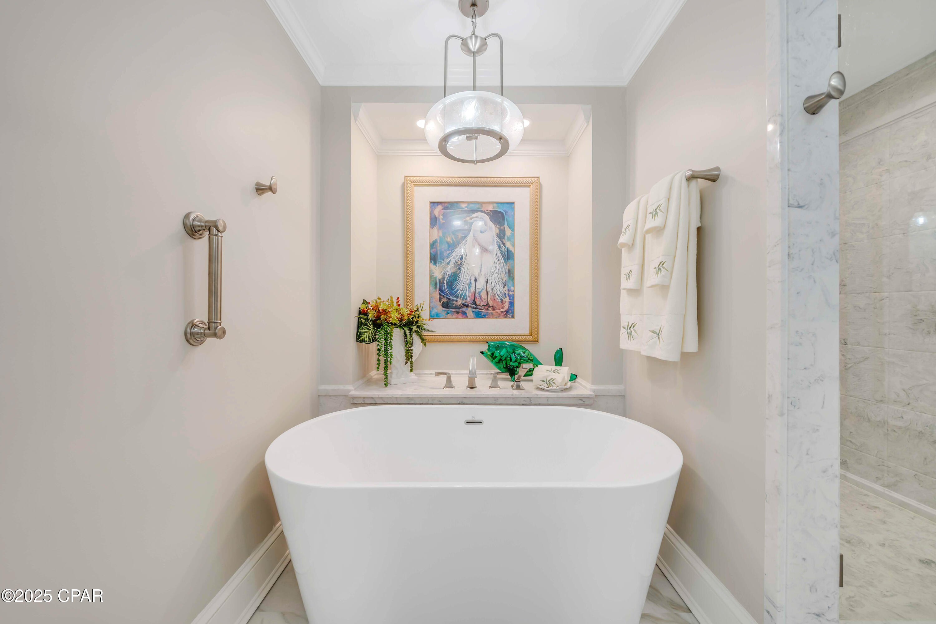 Image 39 For 4050 Marriott Drive 3609