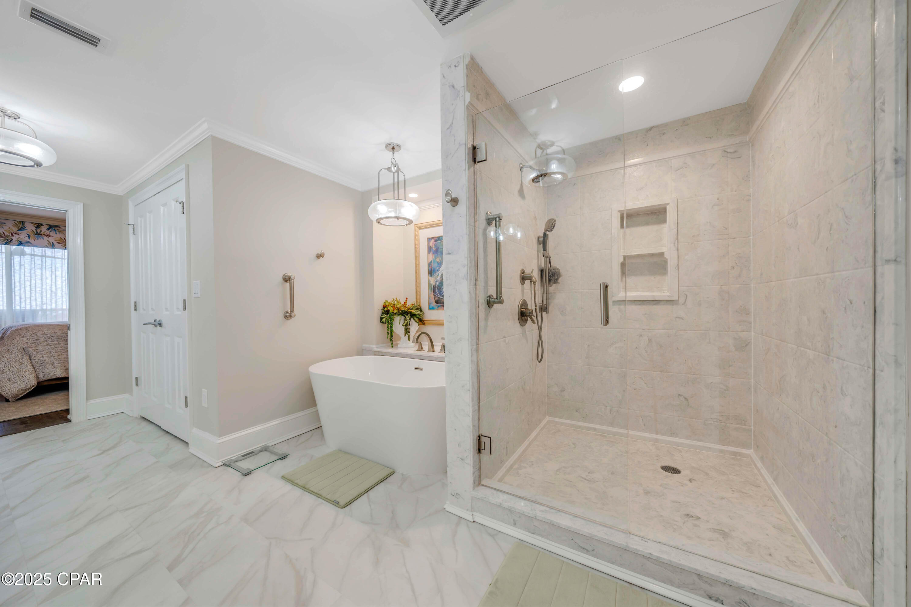 Image 40 For 4050 Marriott Drive 3609