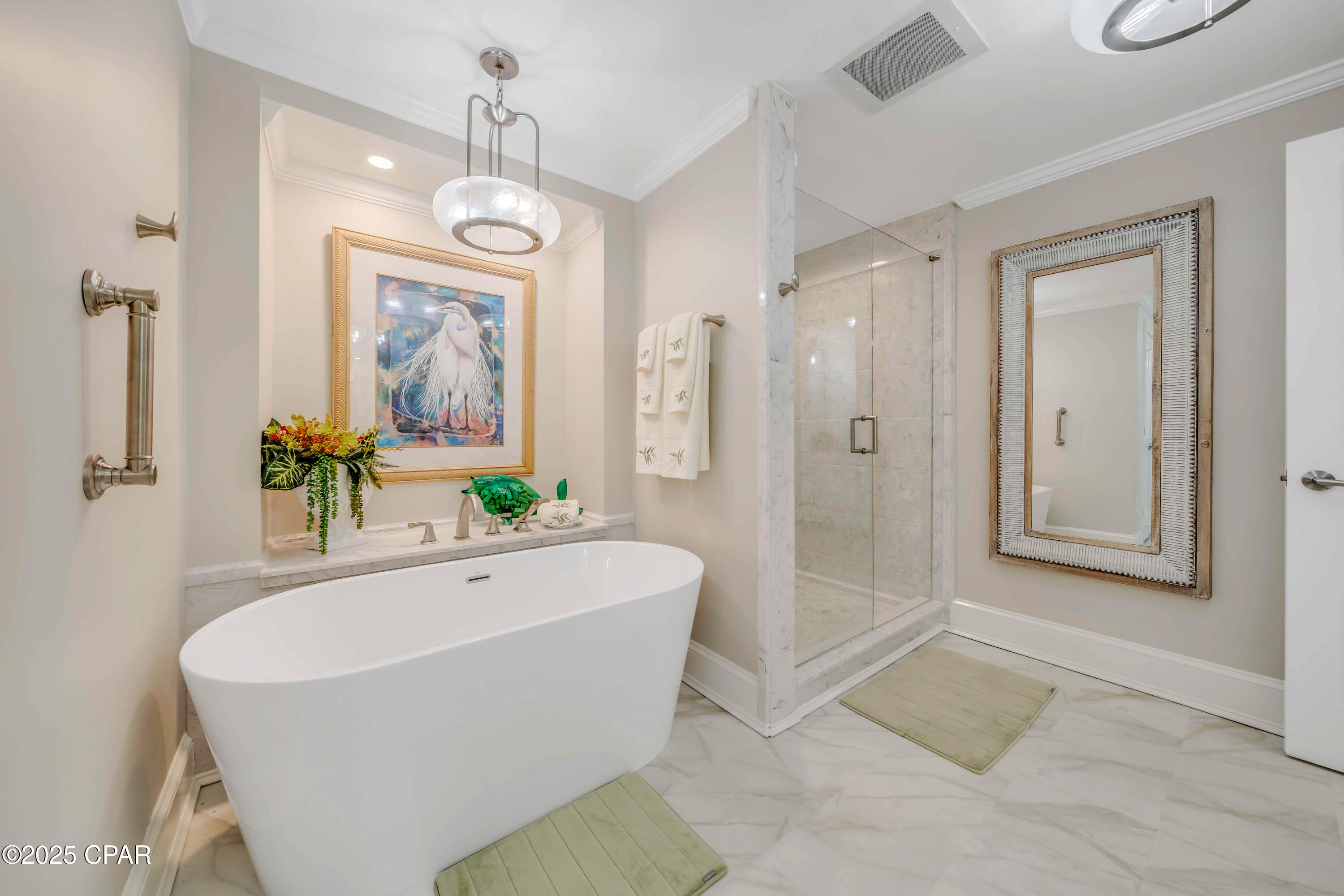 Image 40 For 4050 Marriott Drive 3609