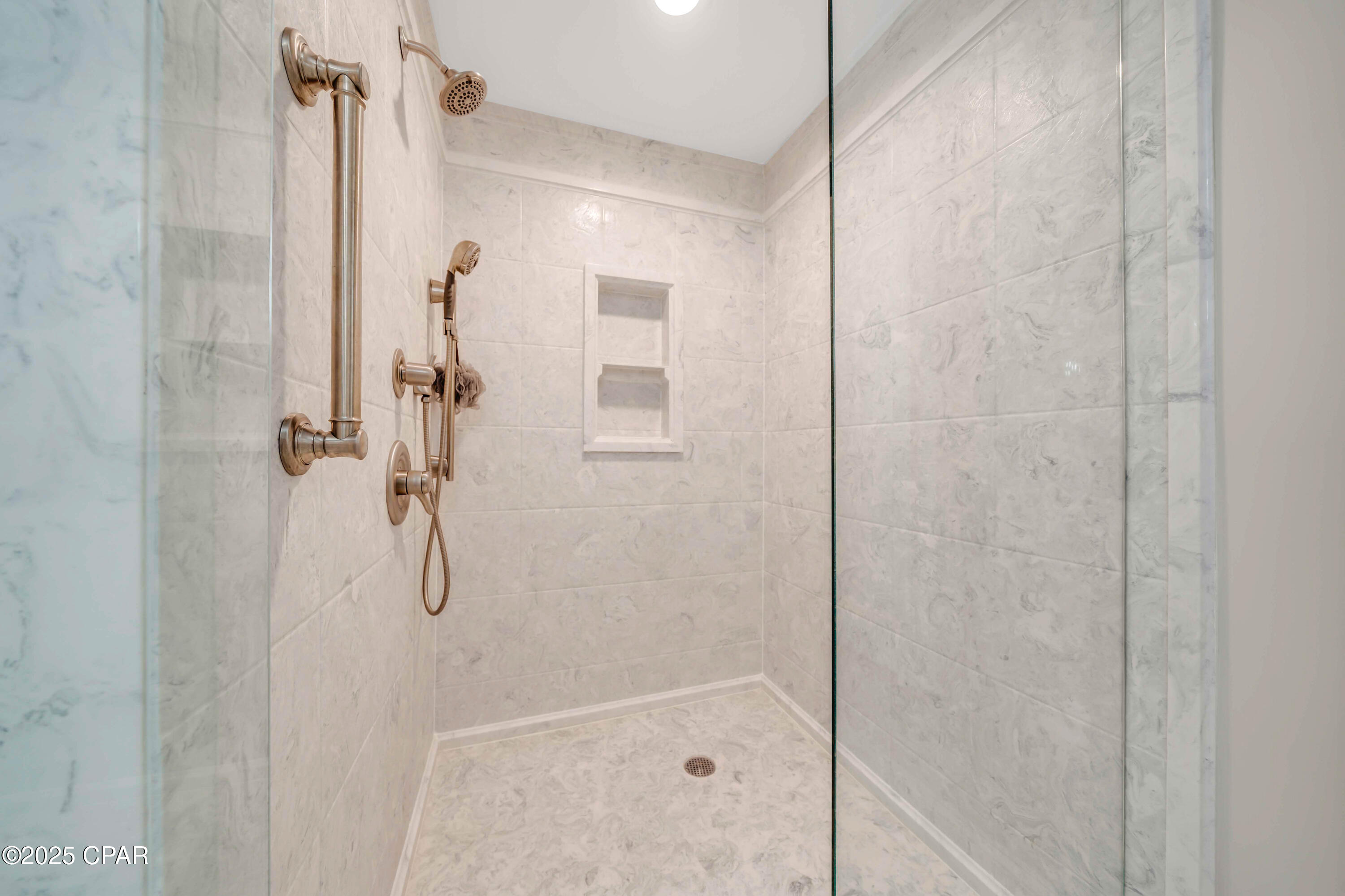 Image 41 For 4050 Marriott Drive 3609