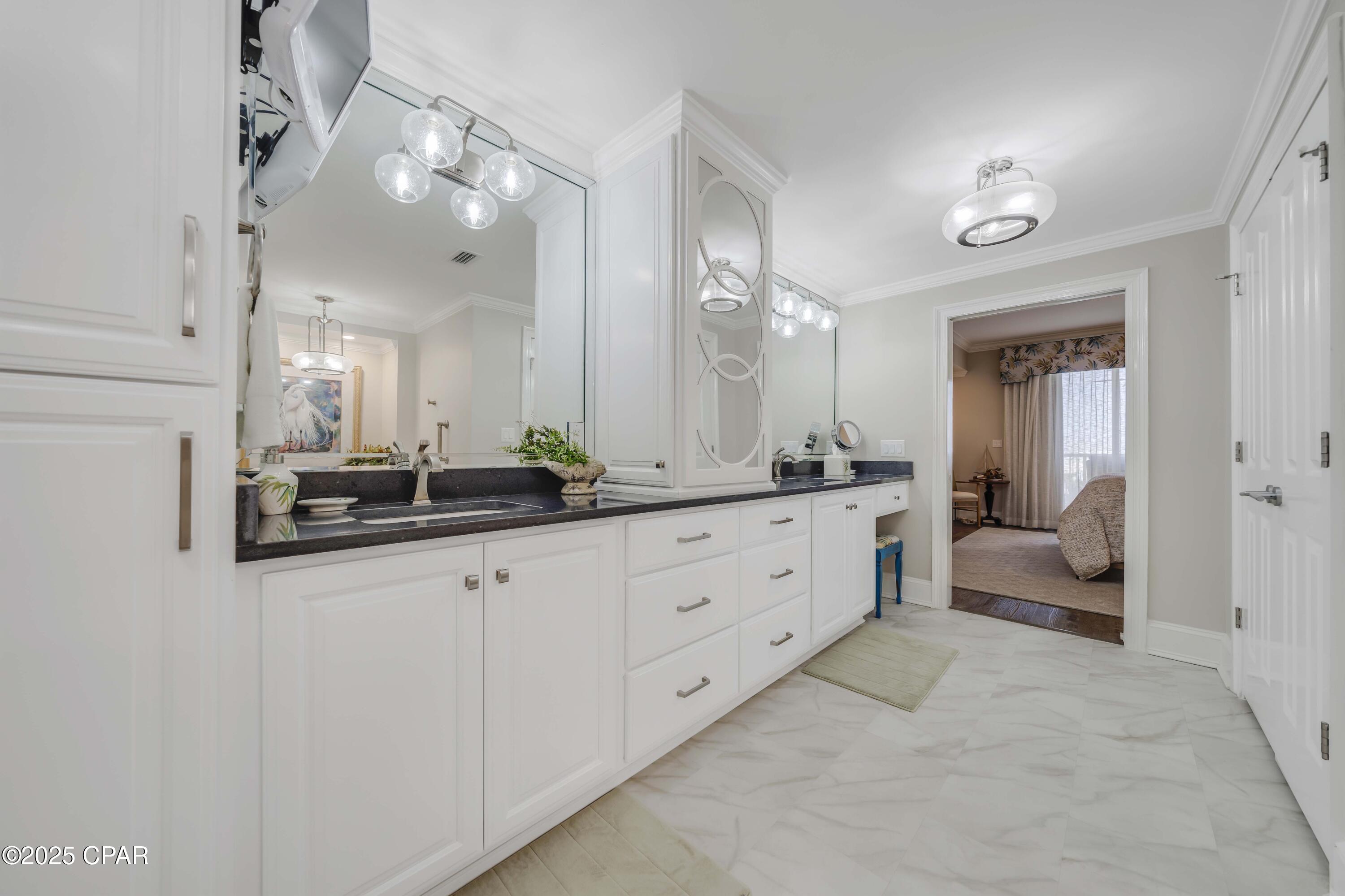 Image 42 For 4050 Marriott Drive 3609