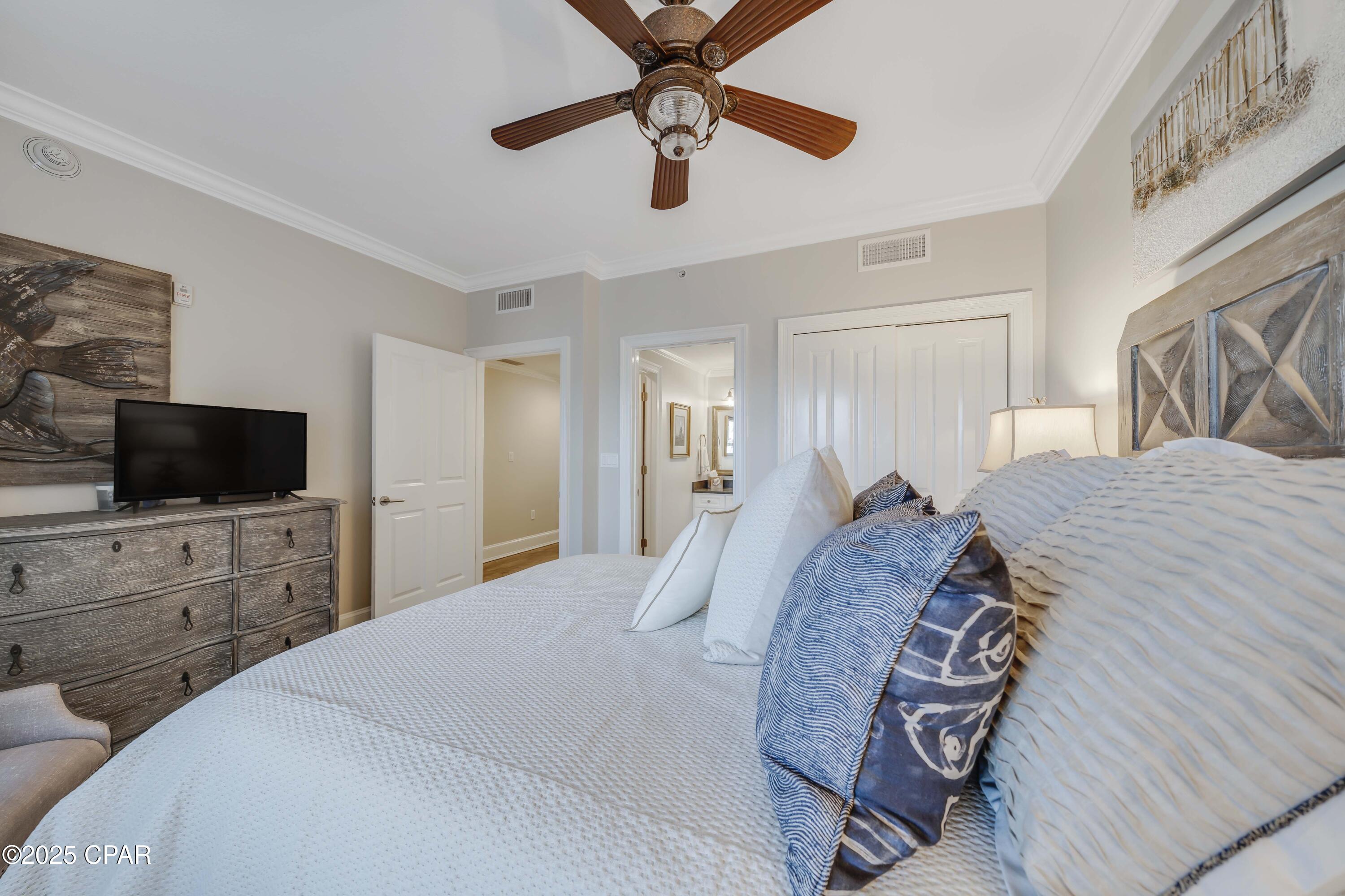 Image 44 For 4050 Marriott Drive 3609