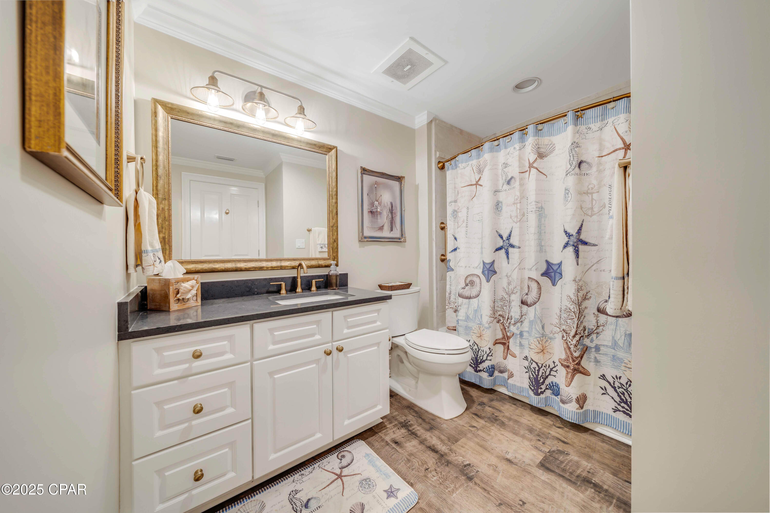 Image 45 For 4050 Marriott Drive 3609