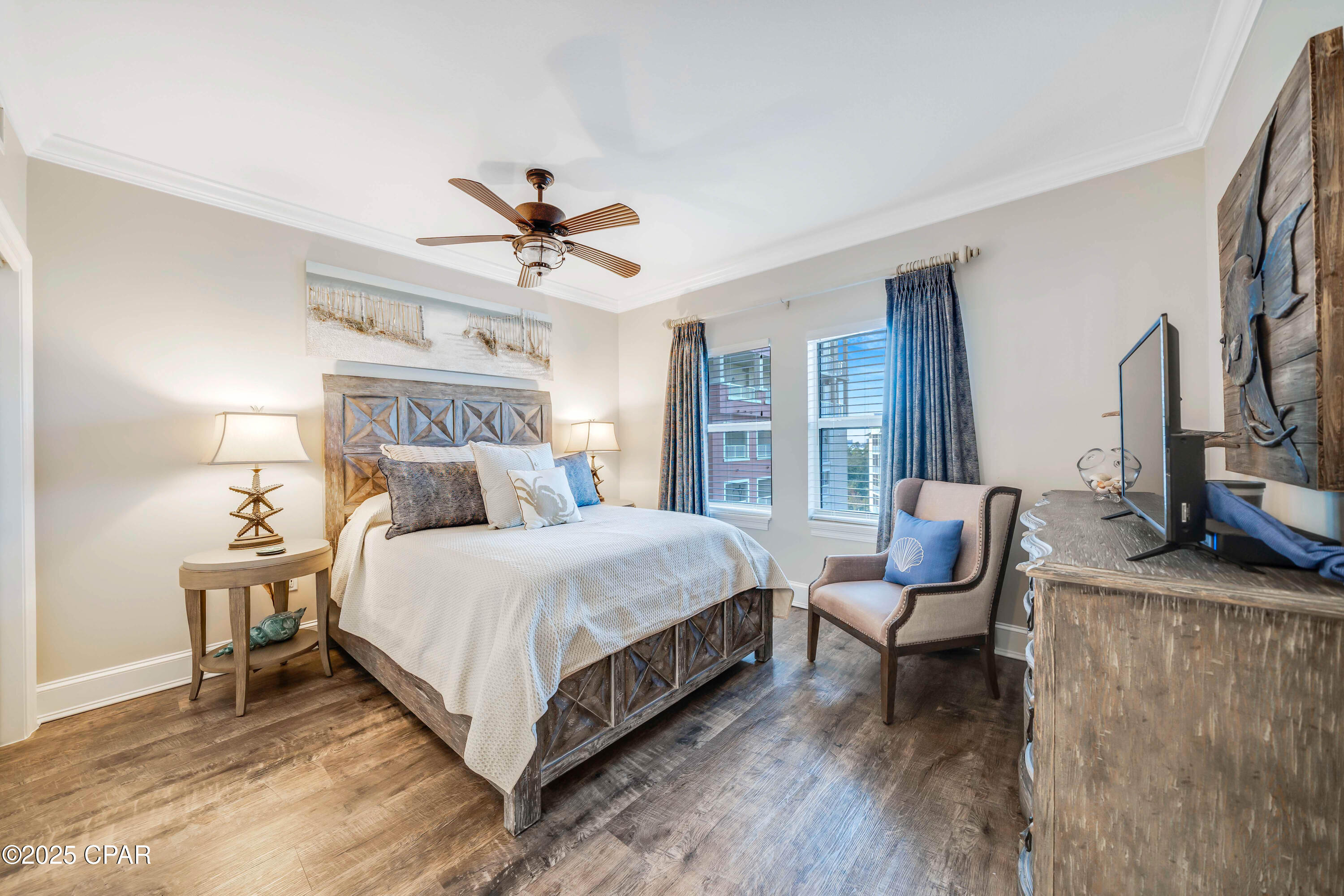 Image 45 For 4050 Marriott Drive 3609