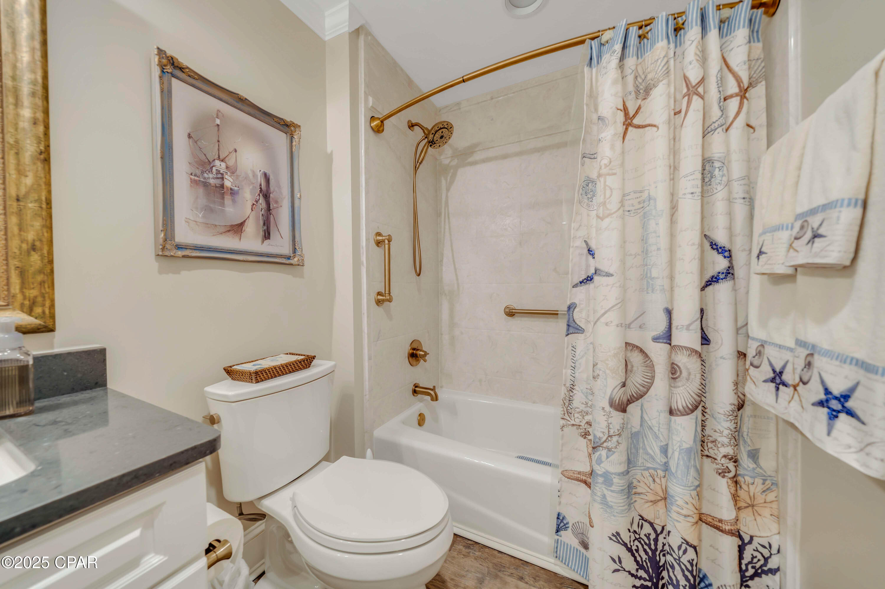 Image 46 For 4050 Marriott Drive 3609