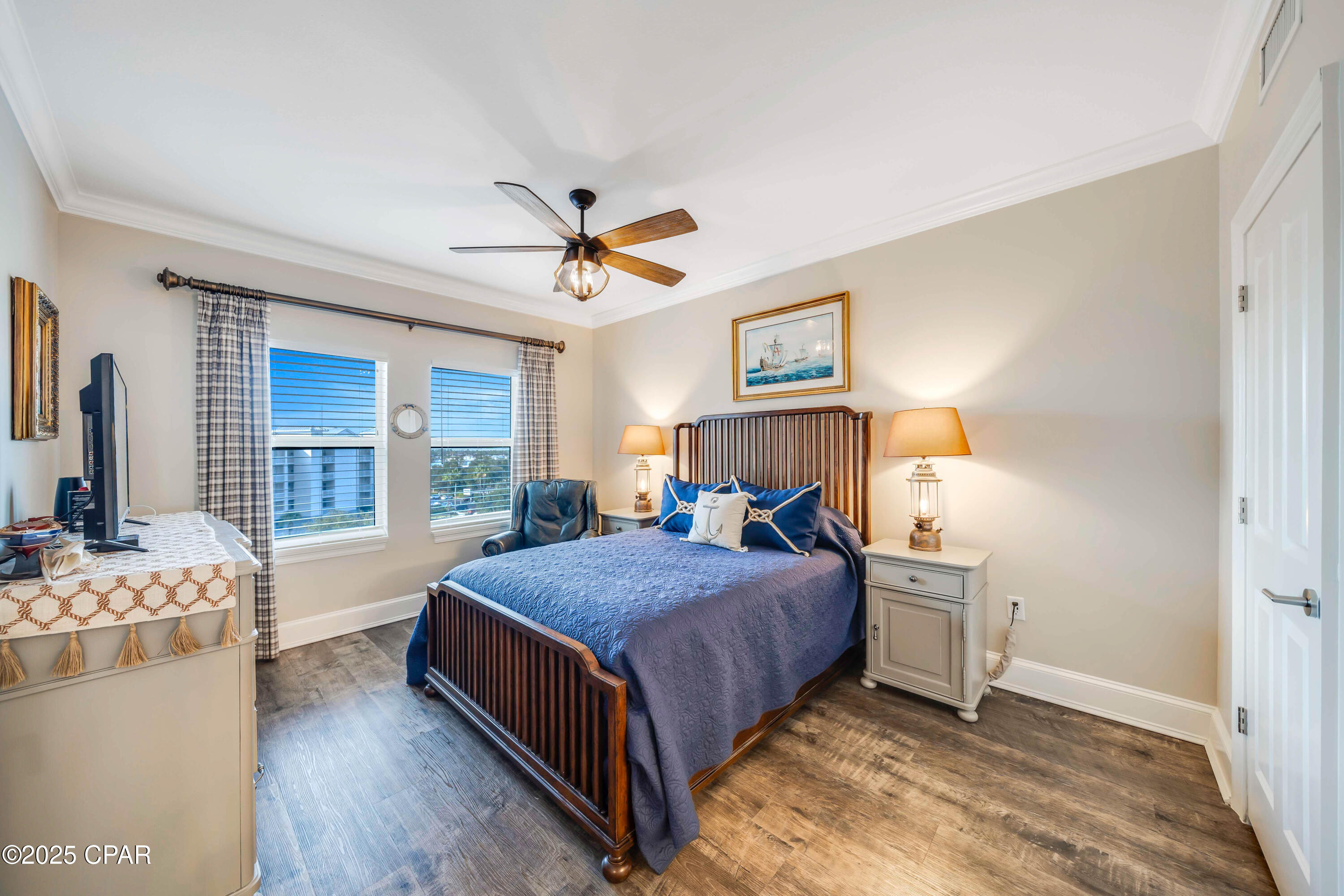 Image 47 For 4050 Marriott Drive 3609