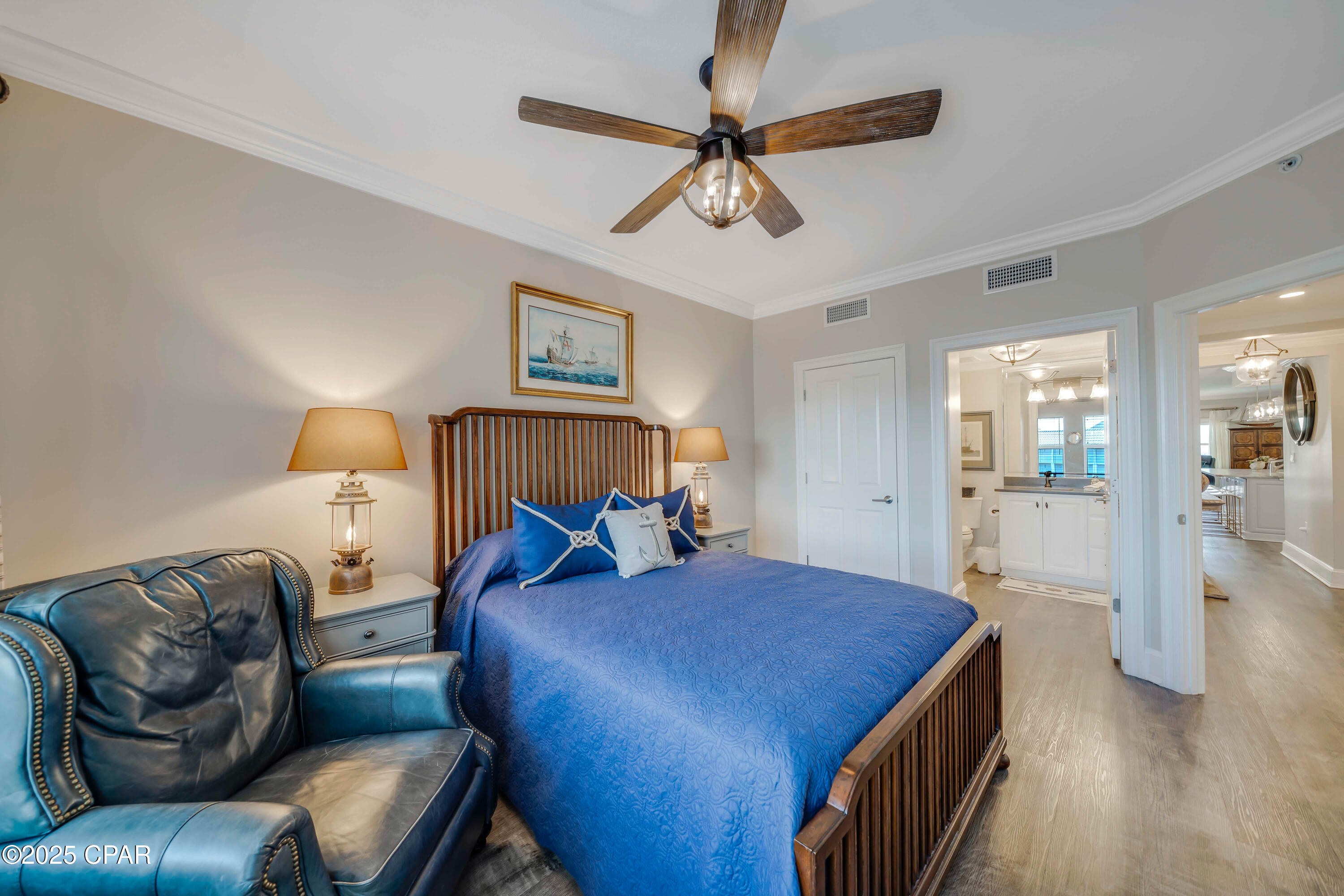 Image 48 For 4050 Marriott Drive 3609