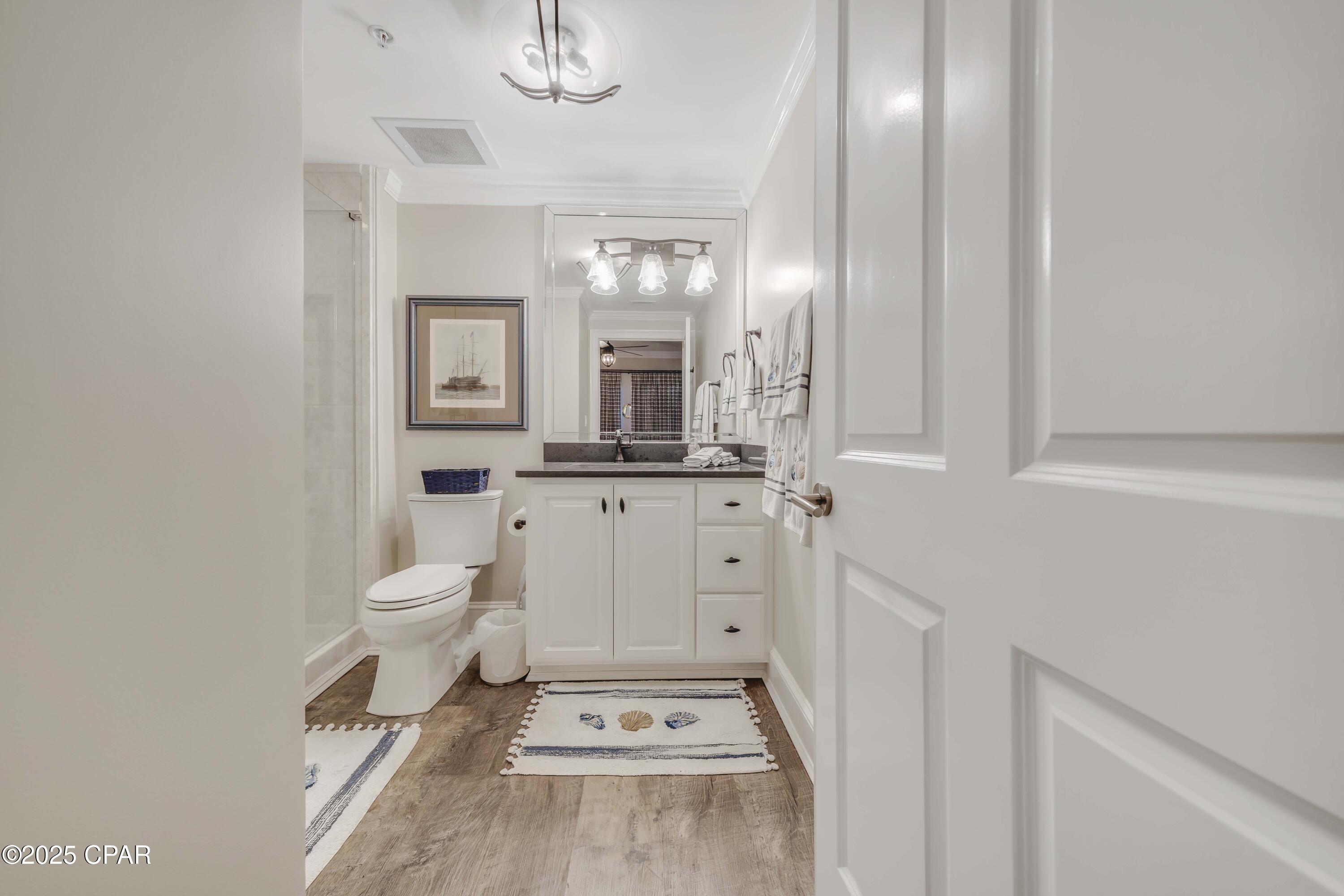 Image 49 For 4050 Marriott Drive 3609