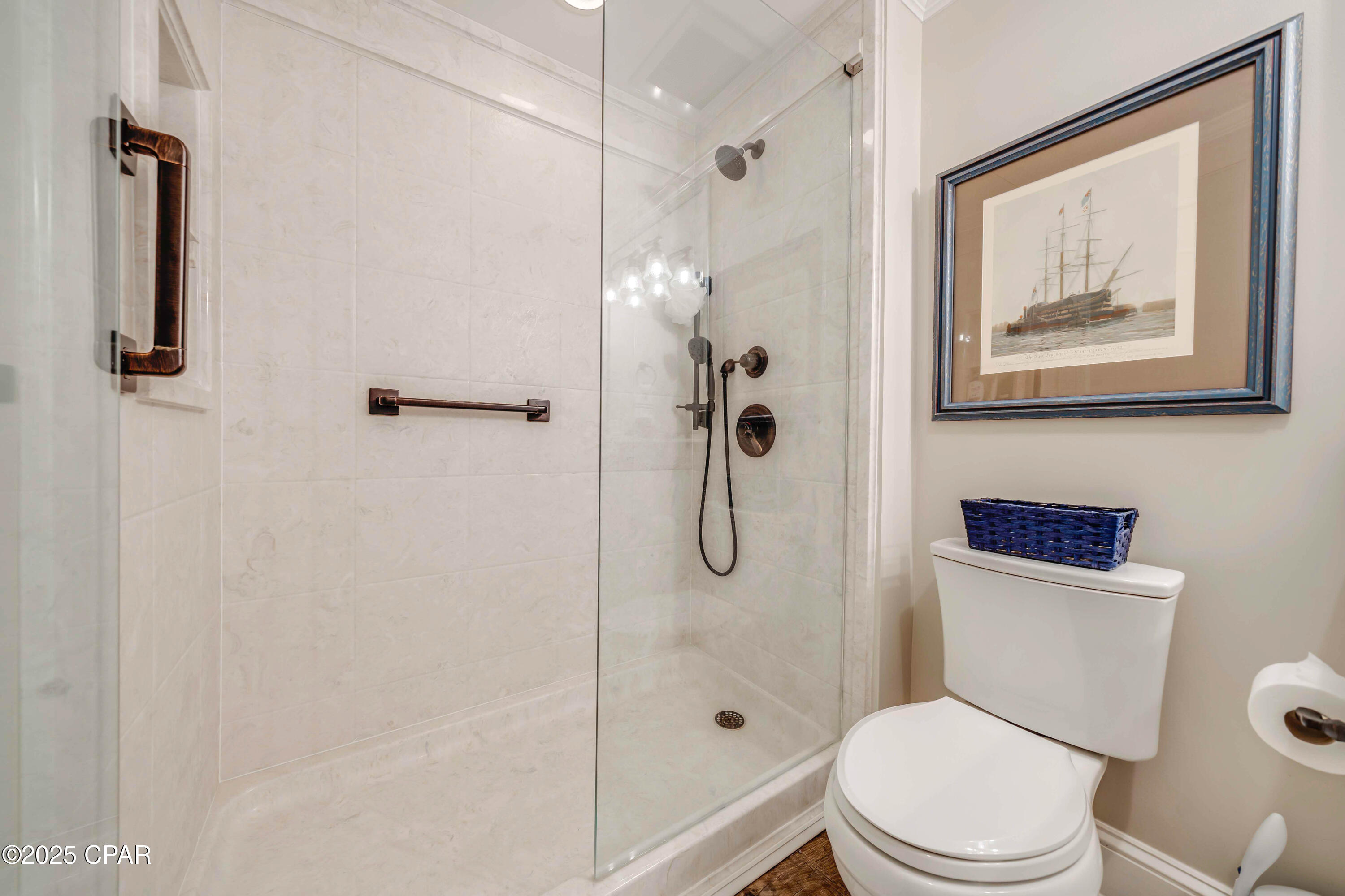 Image 51 For 4050 Marriott Drive 3609