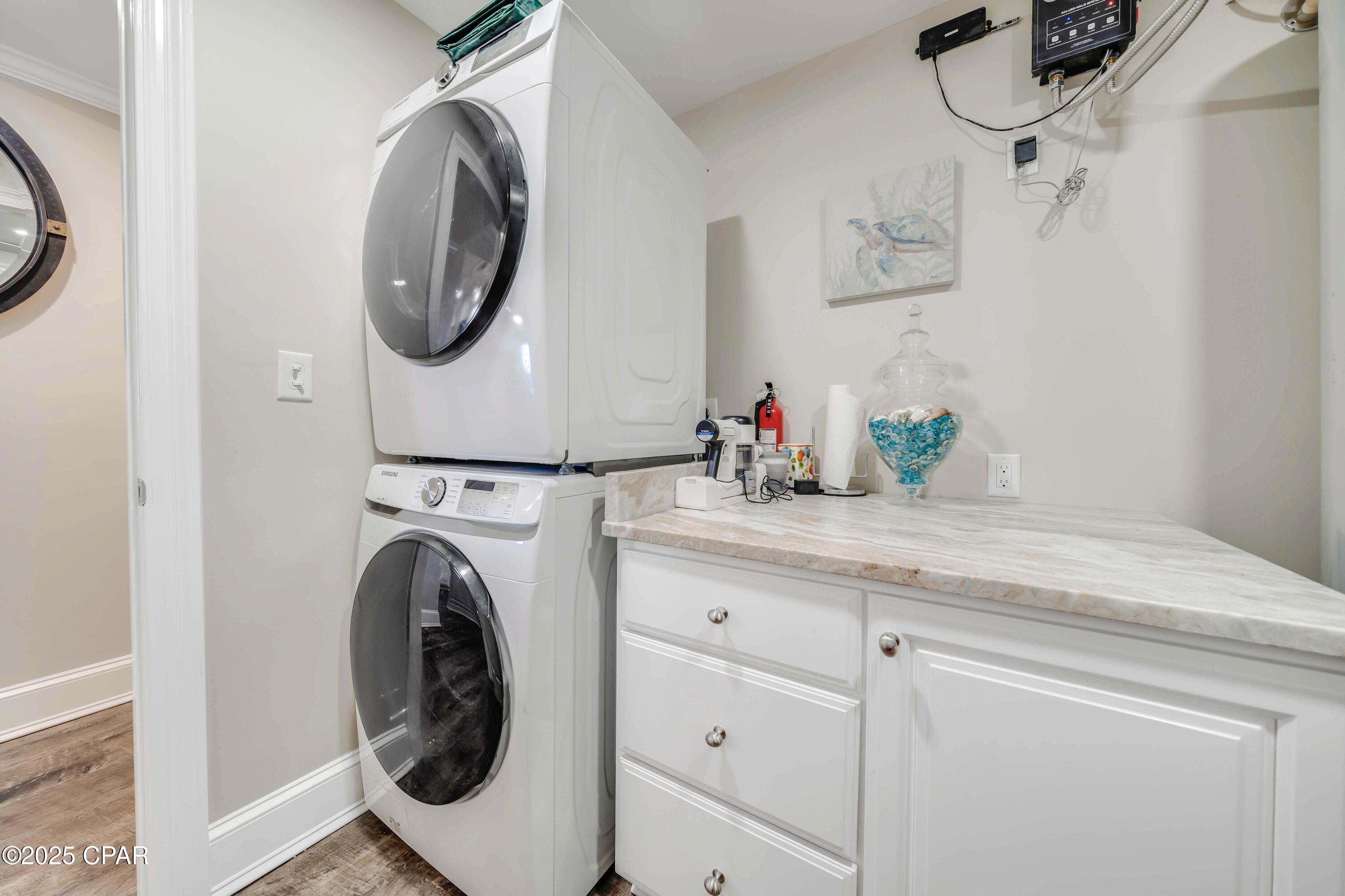 Image 52 For 4050 Marriott Drive 3609