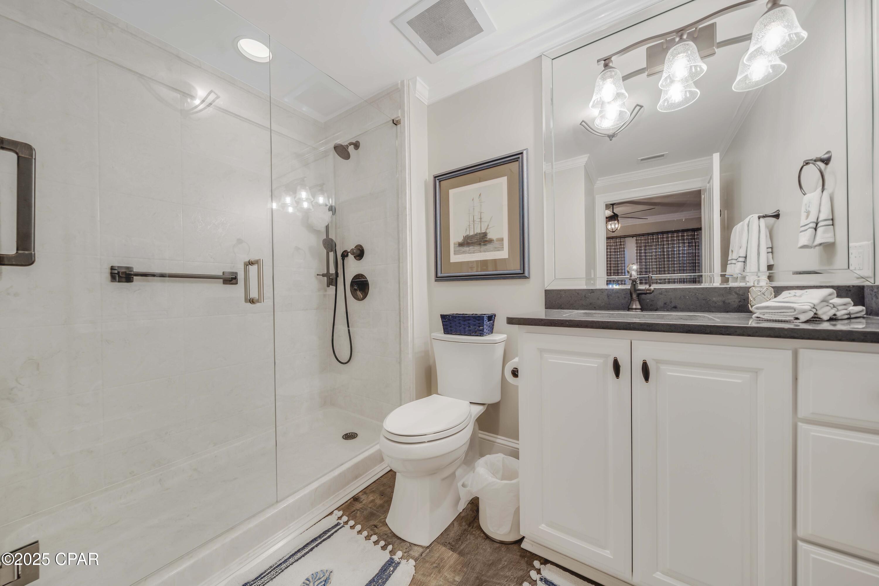 Image 52 For 4050 Marriott Drive 3609