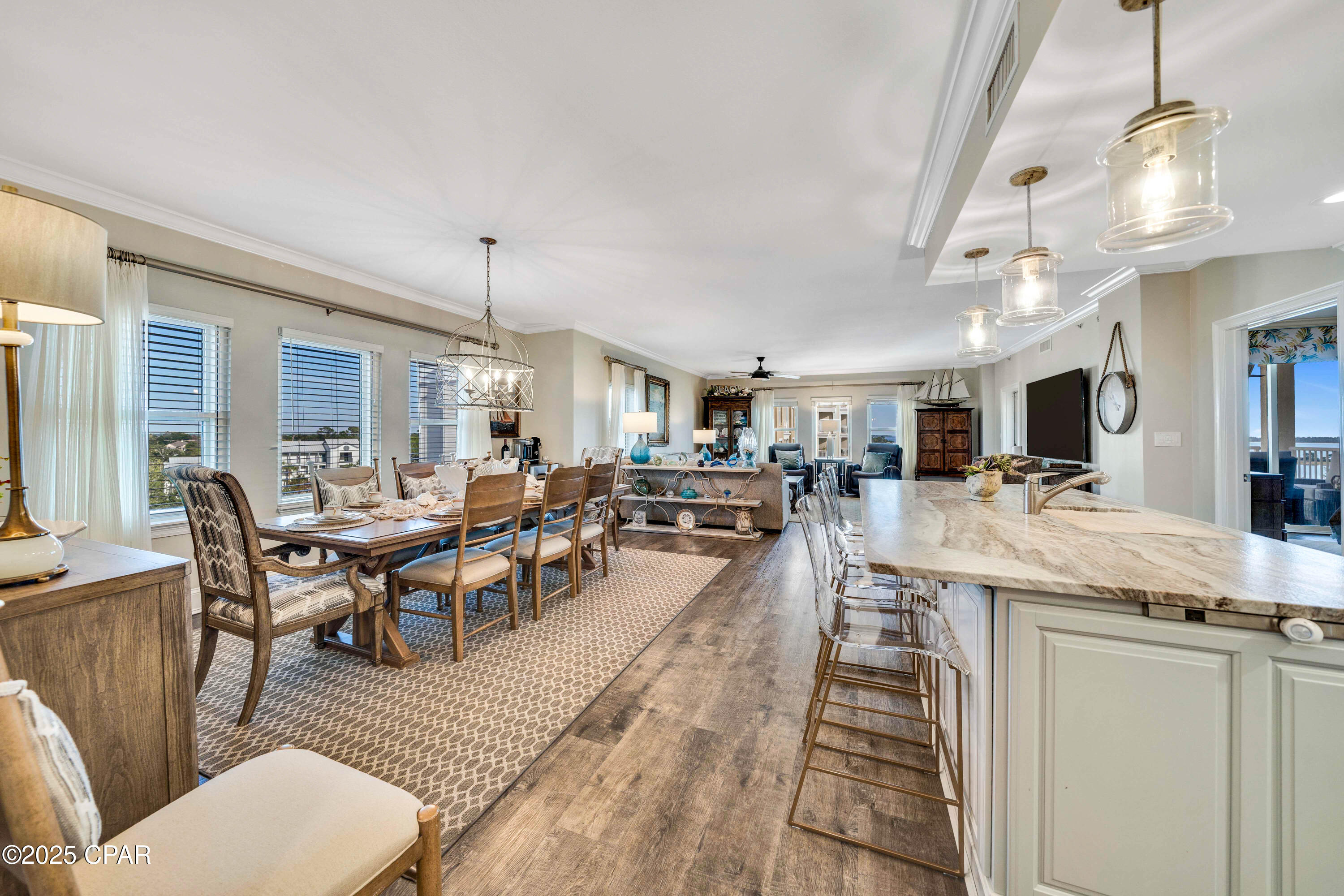 Image 6 For 4050 Marriott Drive 3609