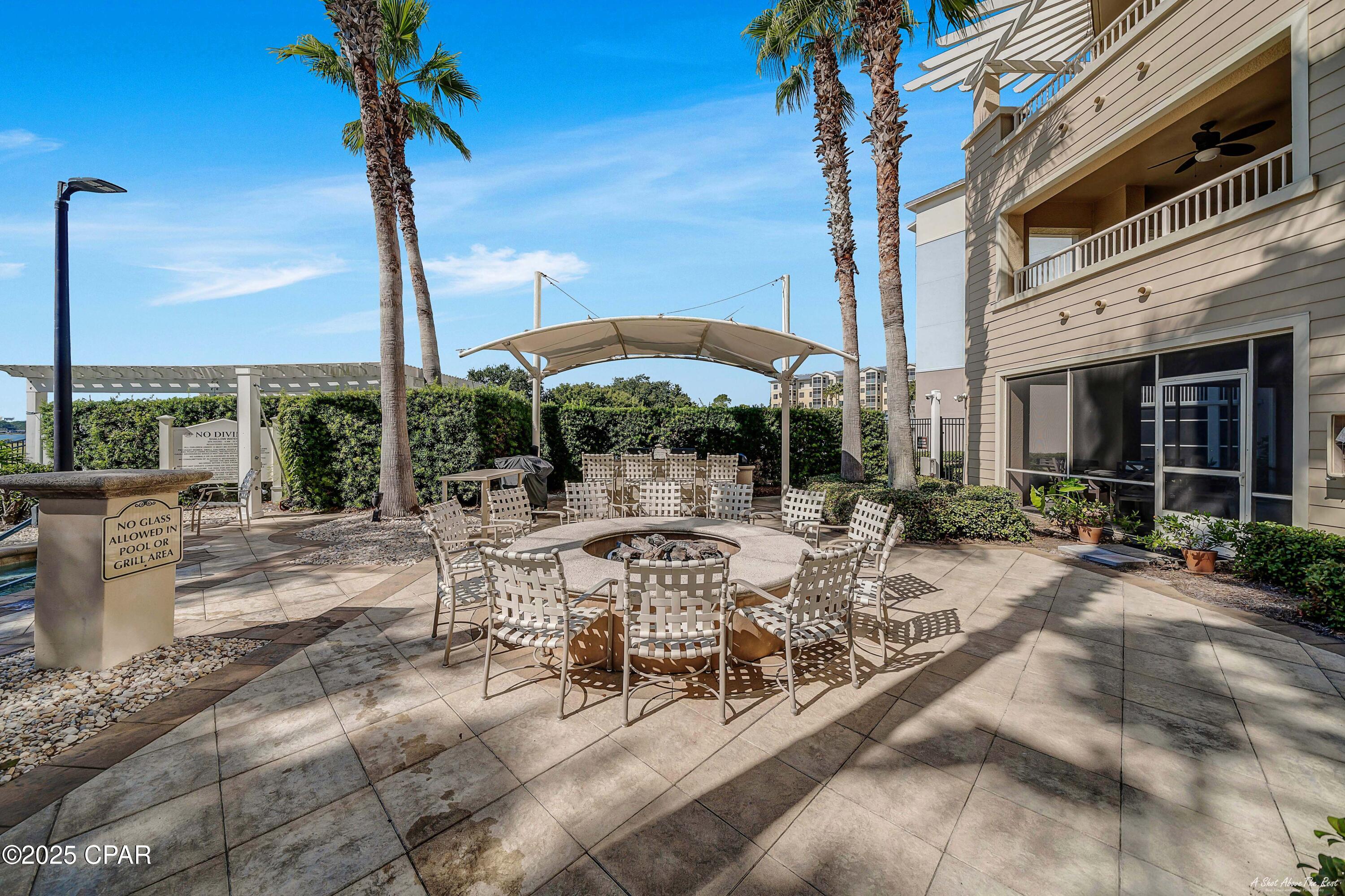 Image 67 For 4050 Marriott Drive 3609