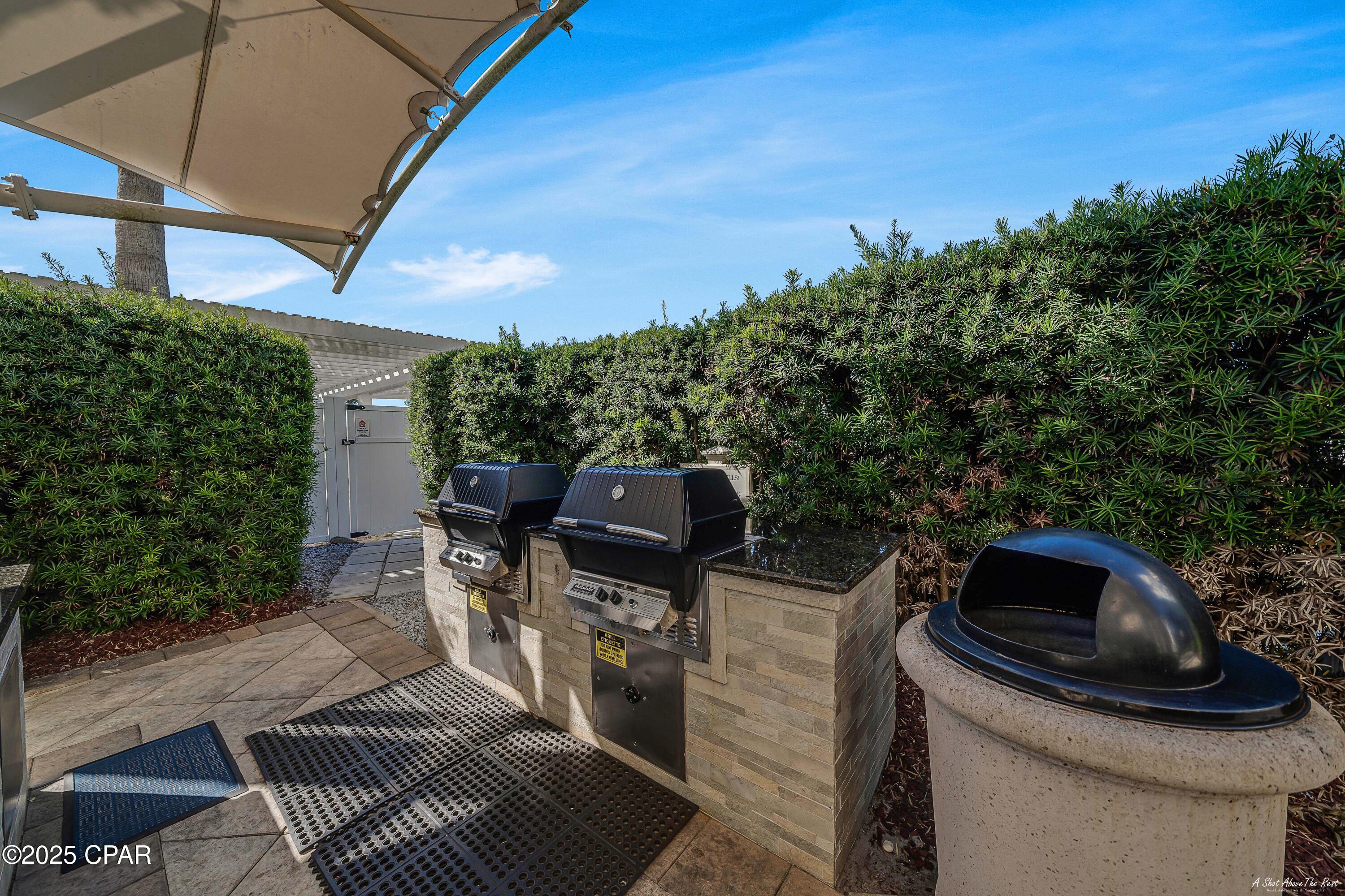 Image 68 For 4050 Marriott Drive 3609