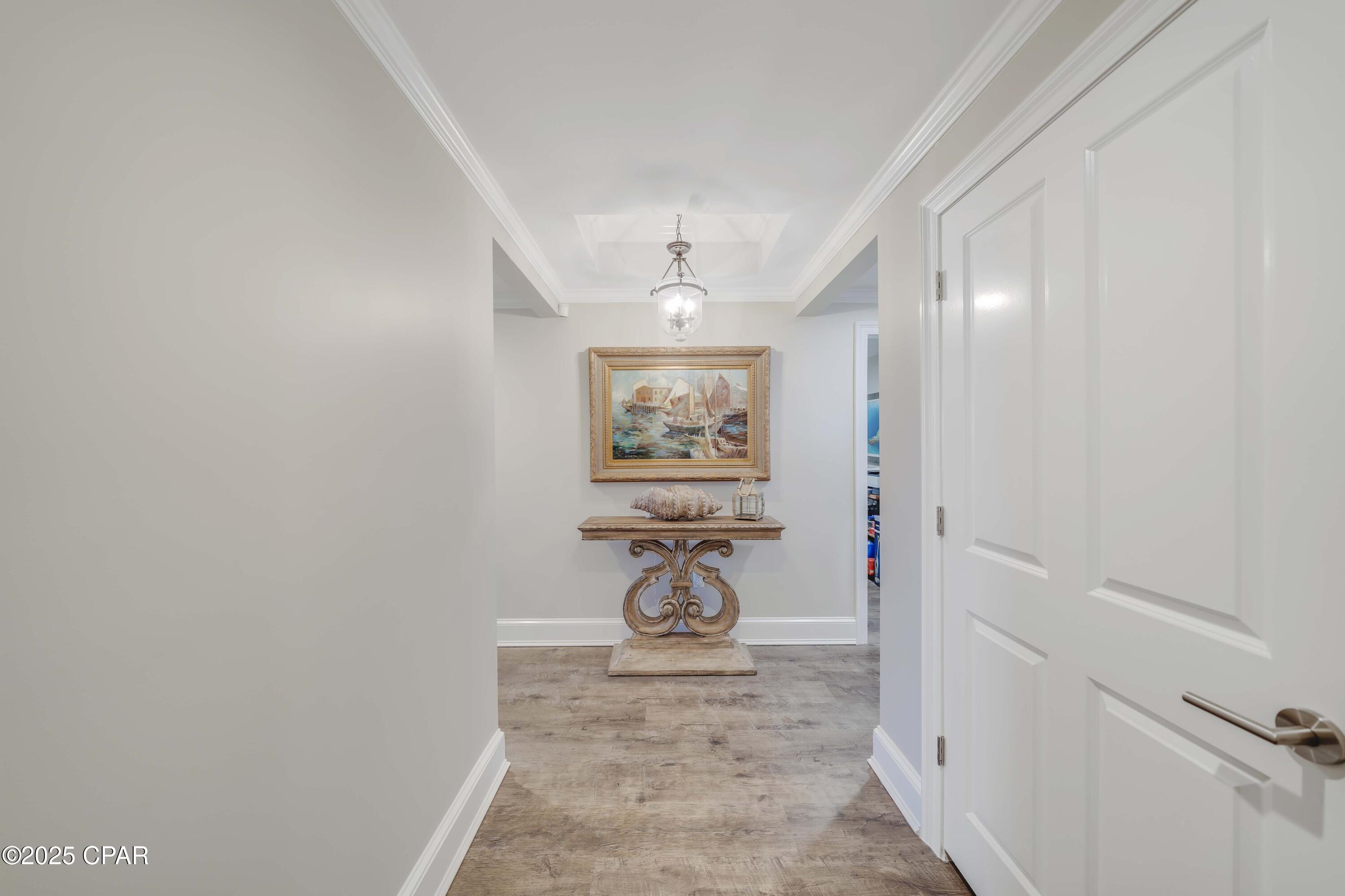 Image 7 For 4050 Marriott Drive 3609