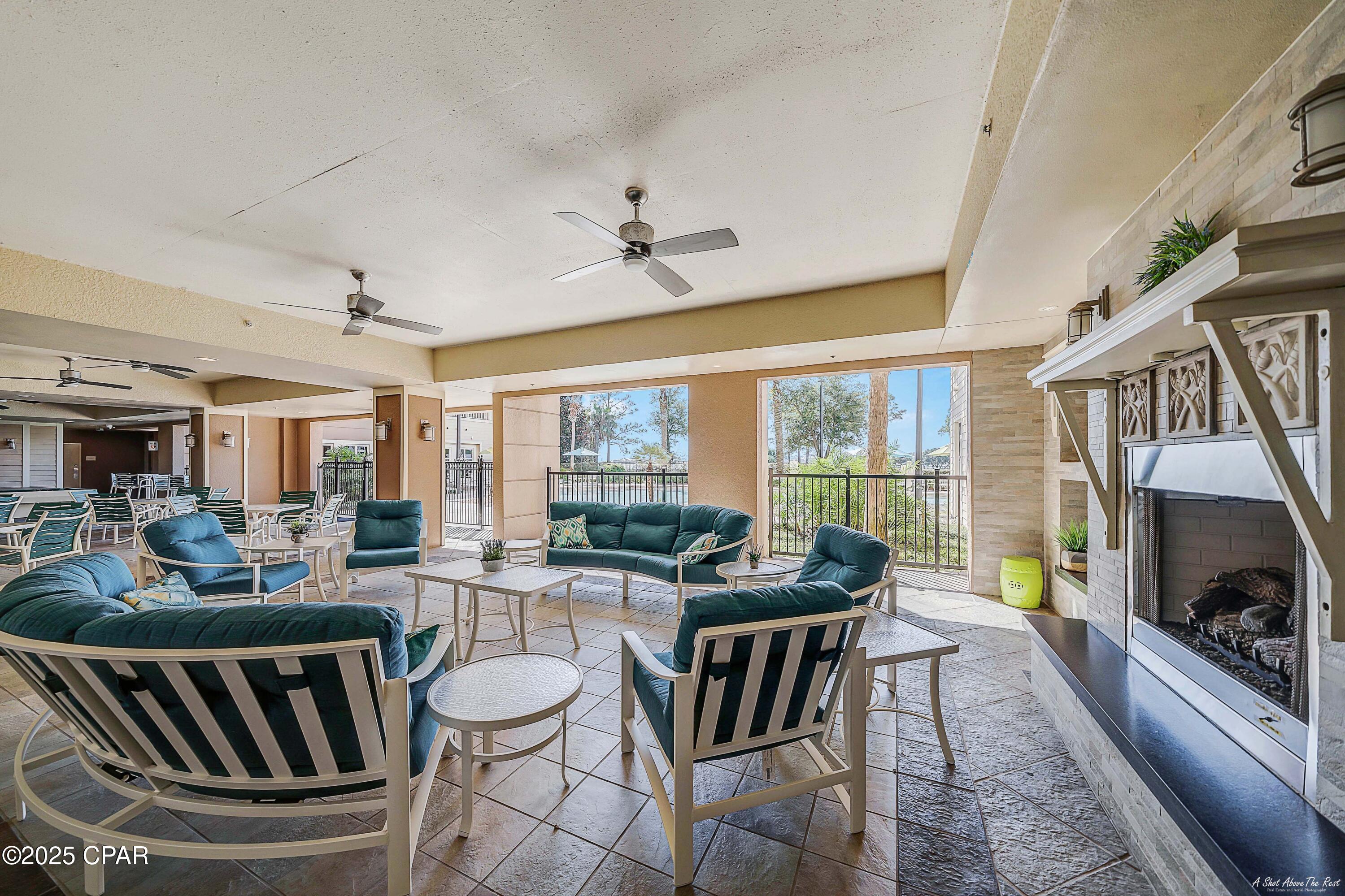 Image 70 For 4050 Marriott Drive 3609