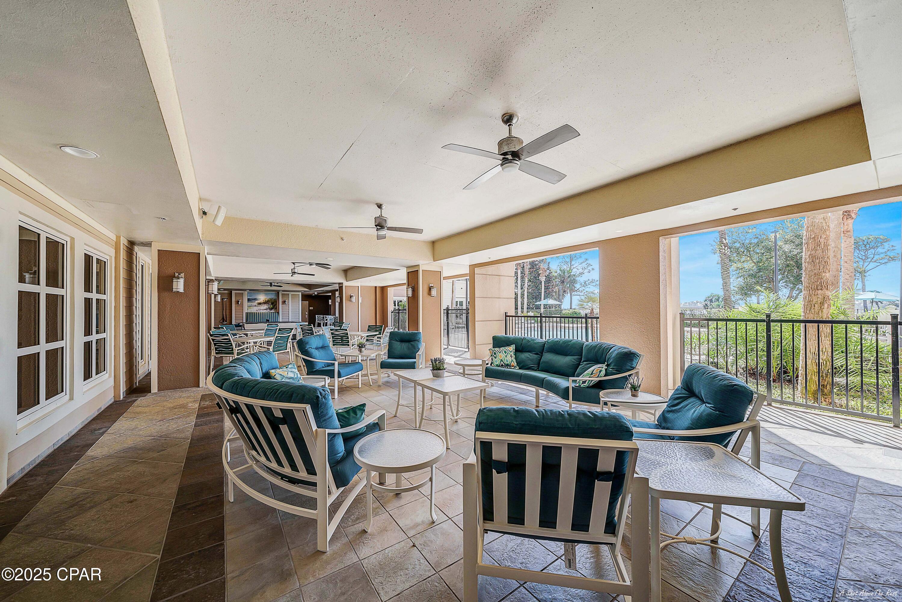 Image 71 For 4050 Marriott Drive 3609