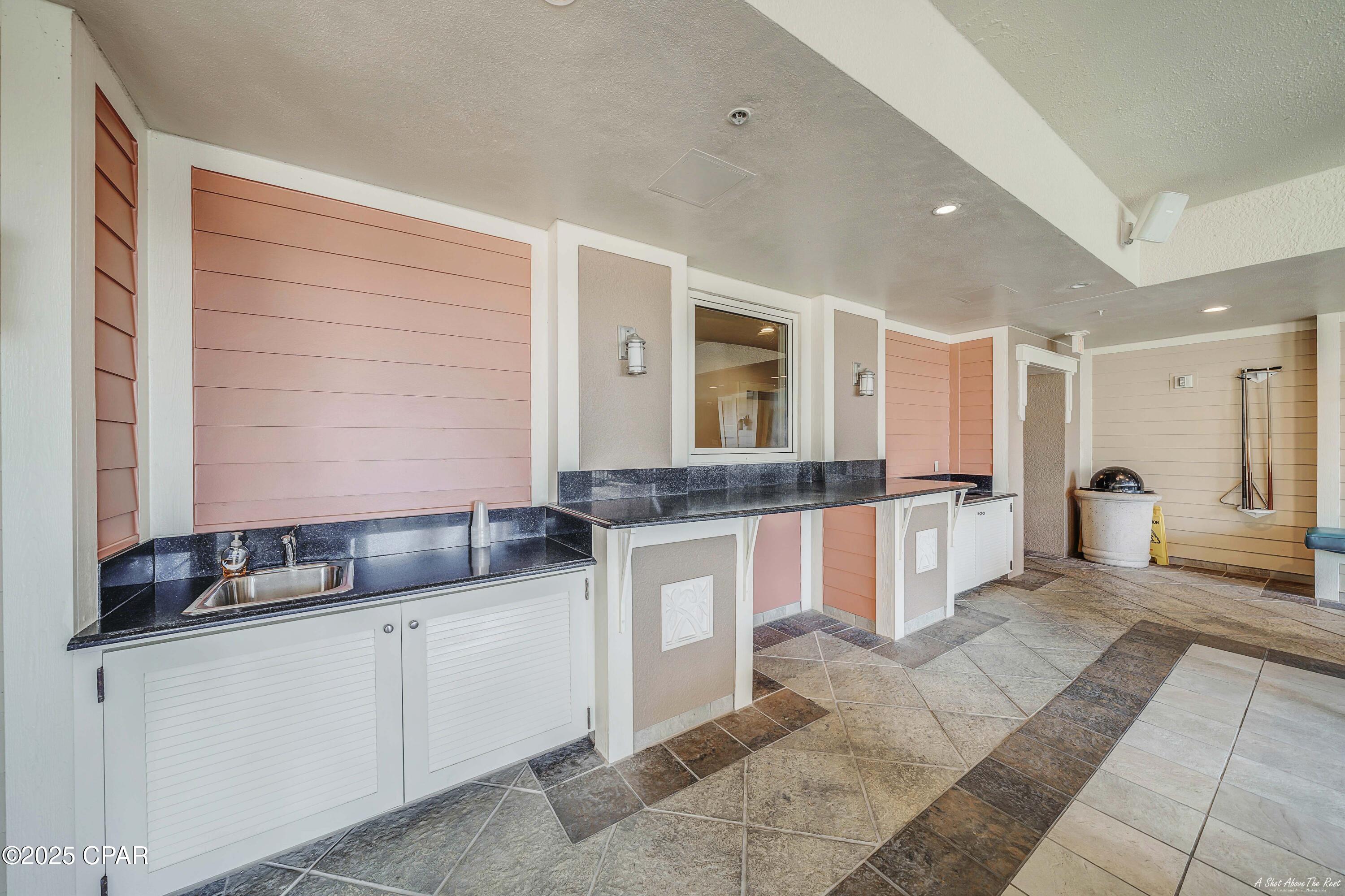 Image 73 For 4050 Marriott Drive 3609