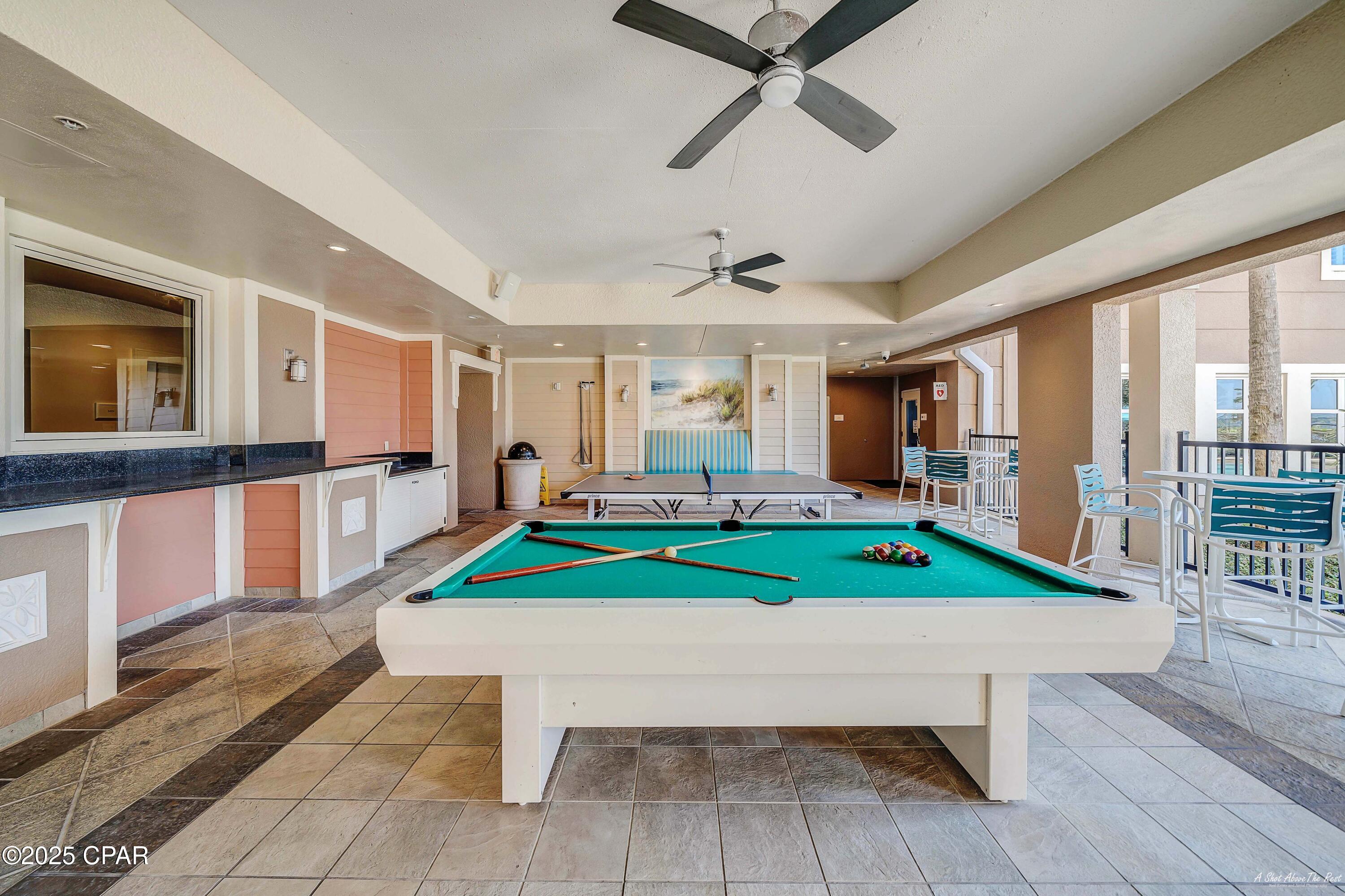 Image 74 For 4050 Marriott Drive 3609