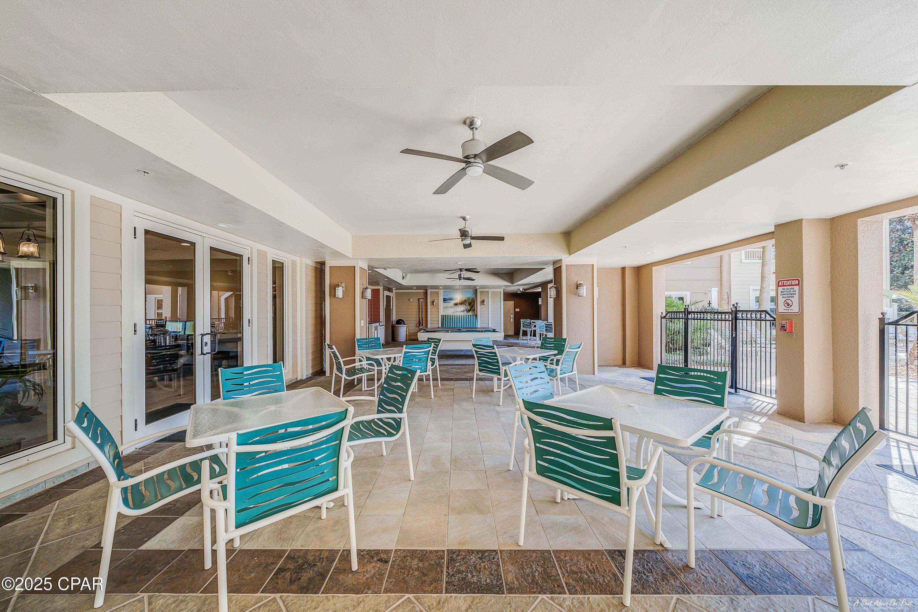 Image 74 For 4050 Marriott Drive 3609