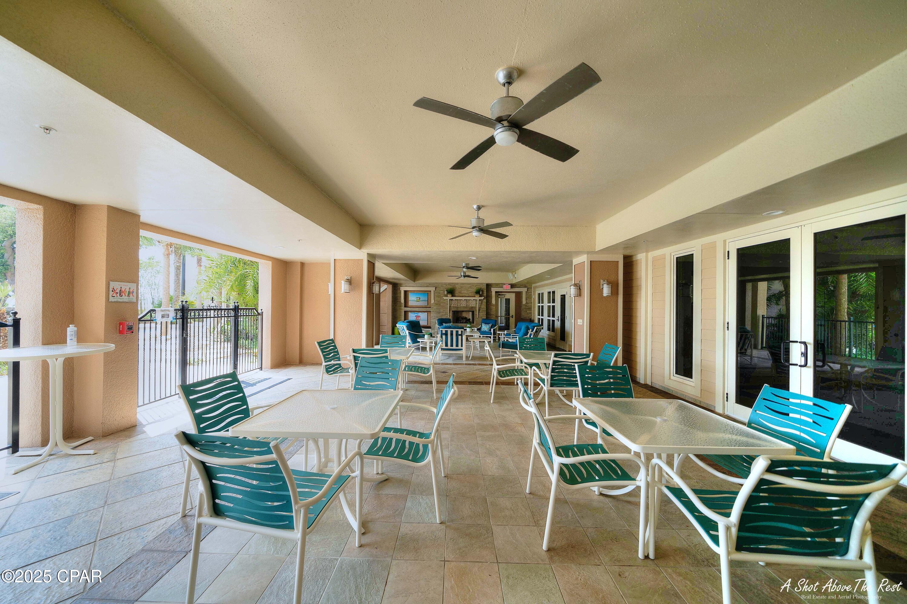 Image 76 For 4050 Marriott Drive 3609