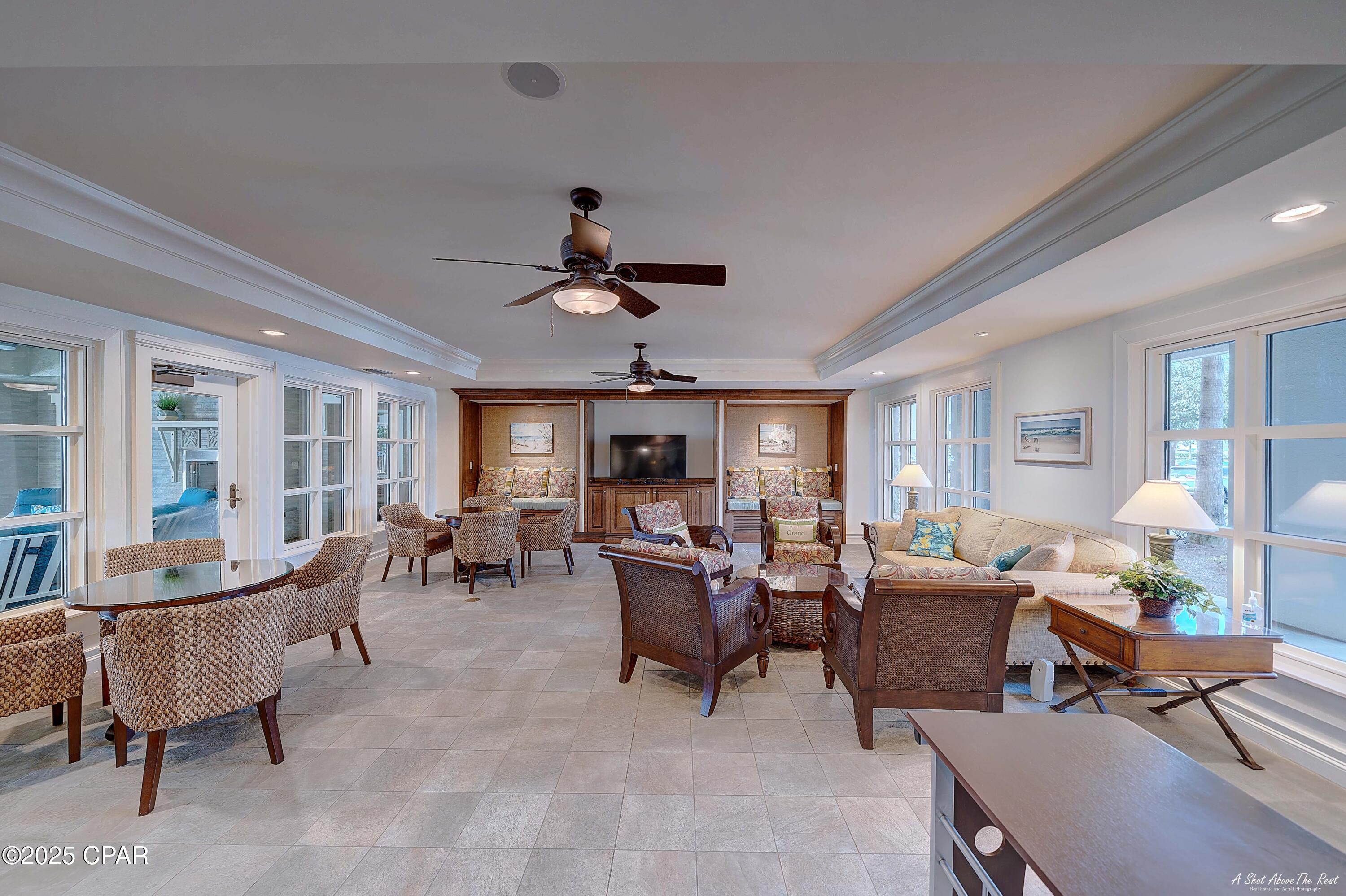 Image 77 For 4050 Marriott Drive 3609