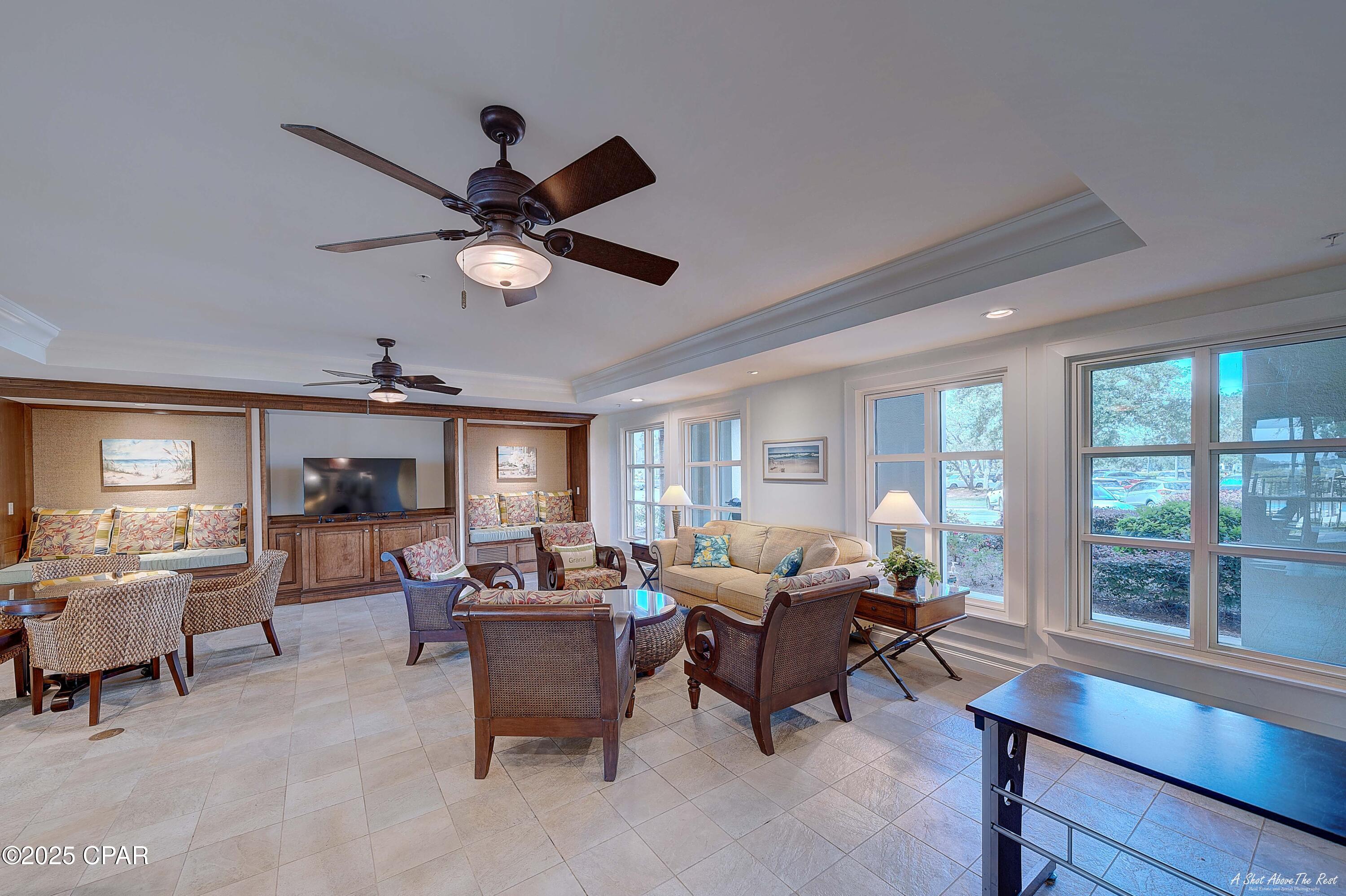 Image 79 For 4050 Marriott Drive 3609