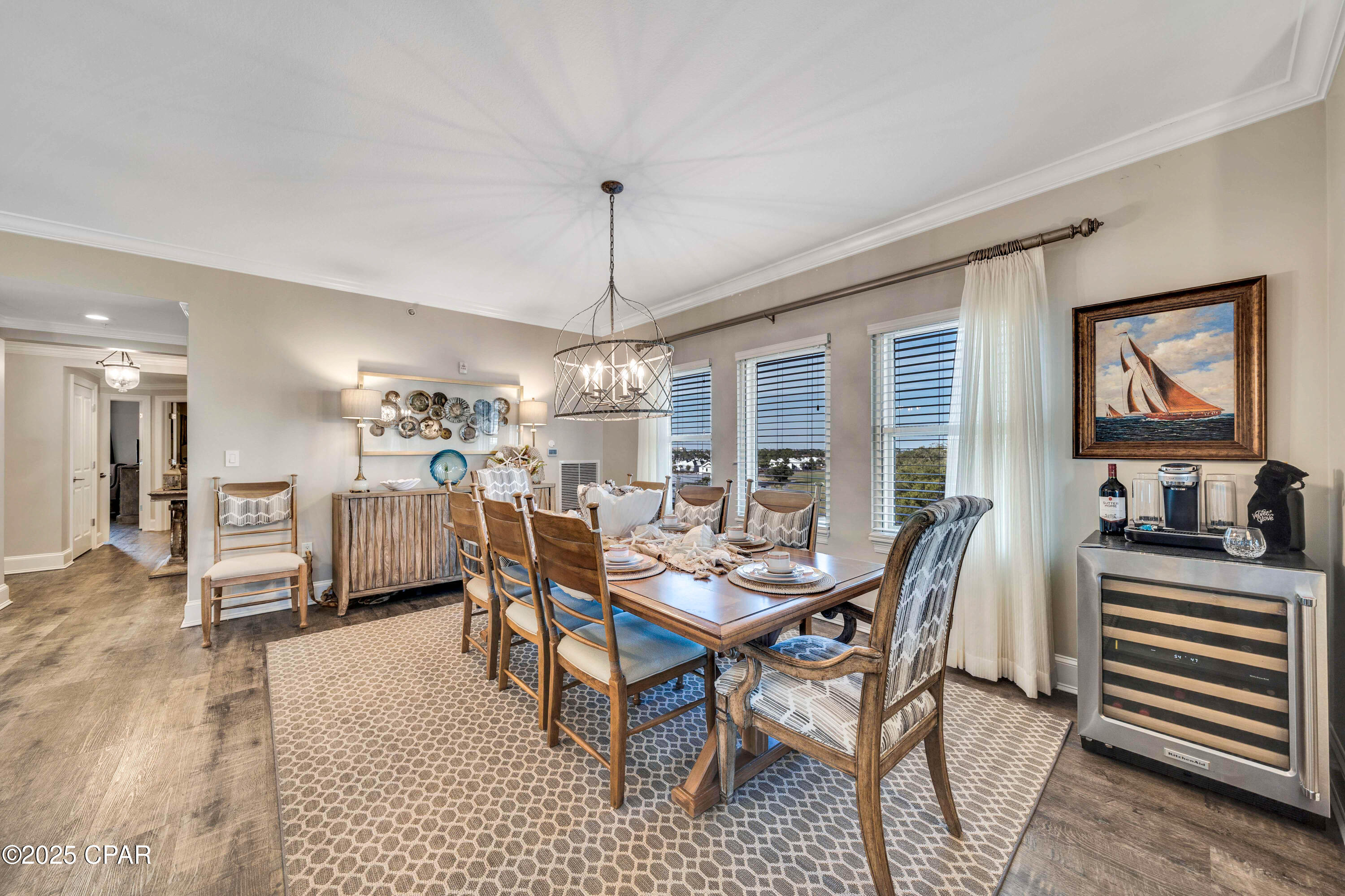 Image 8 For 4050 Marriott Drive 3609