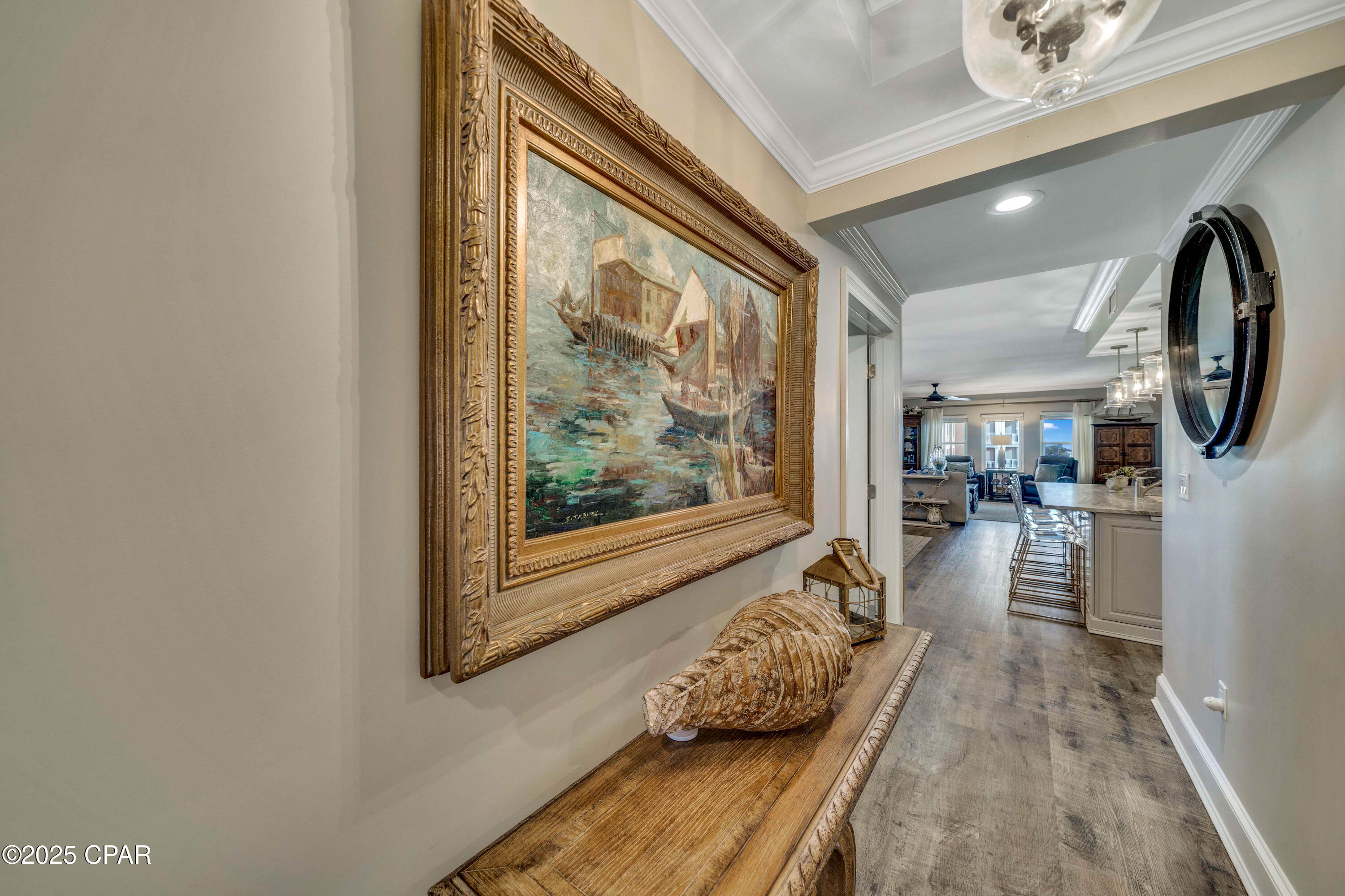 Image 8 For 4050 Marriott Drive 3609