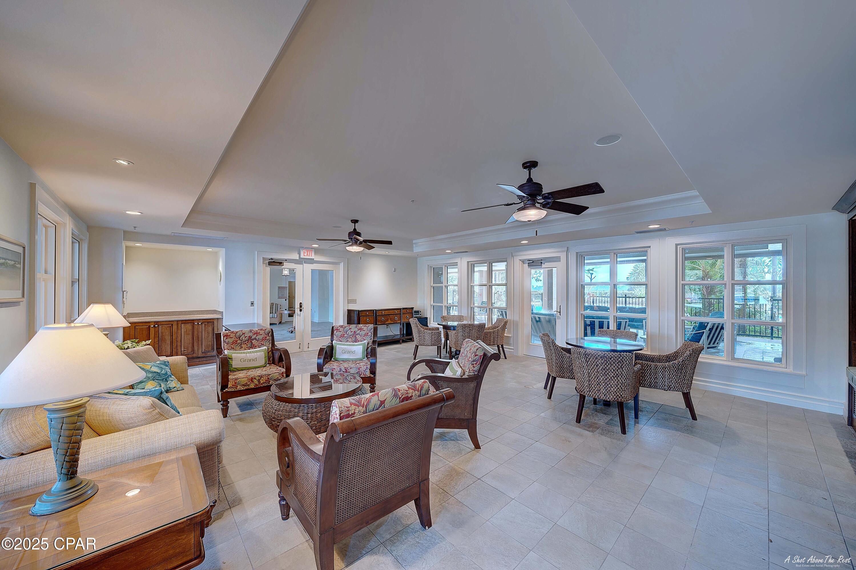 Image 80 For 4050 Marriott Drive 3609