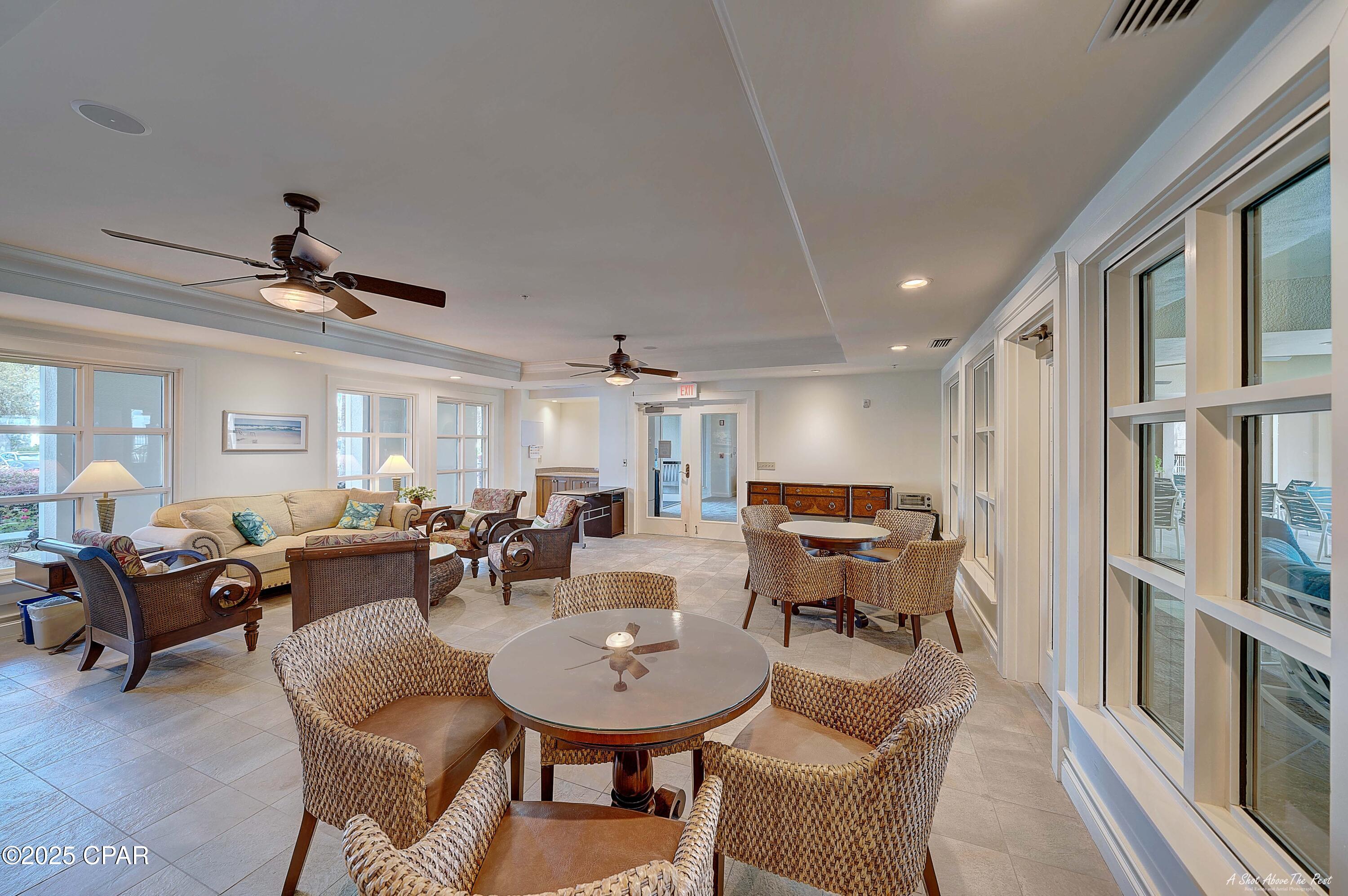 Image 81 For 4050 Marriott Drive 3609