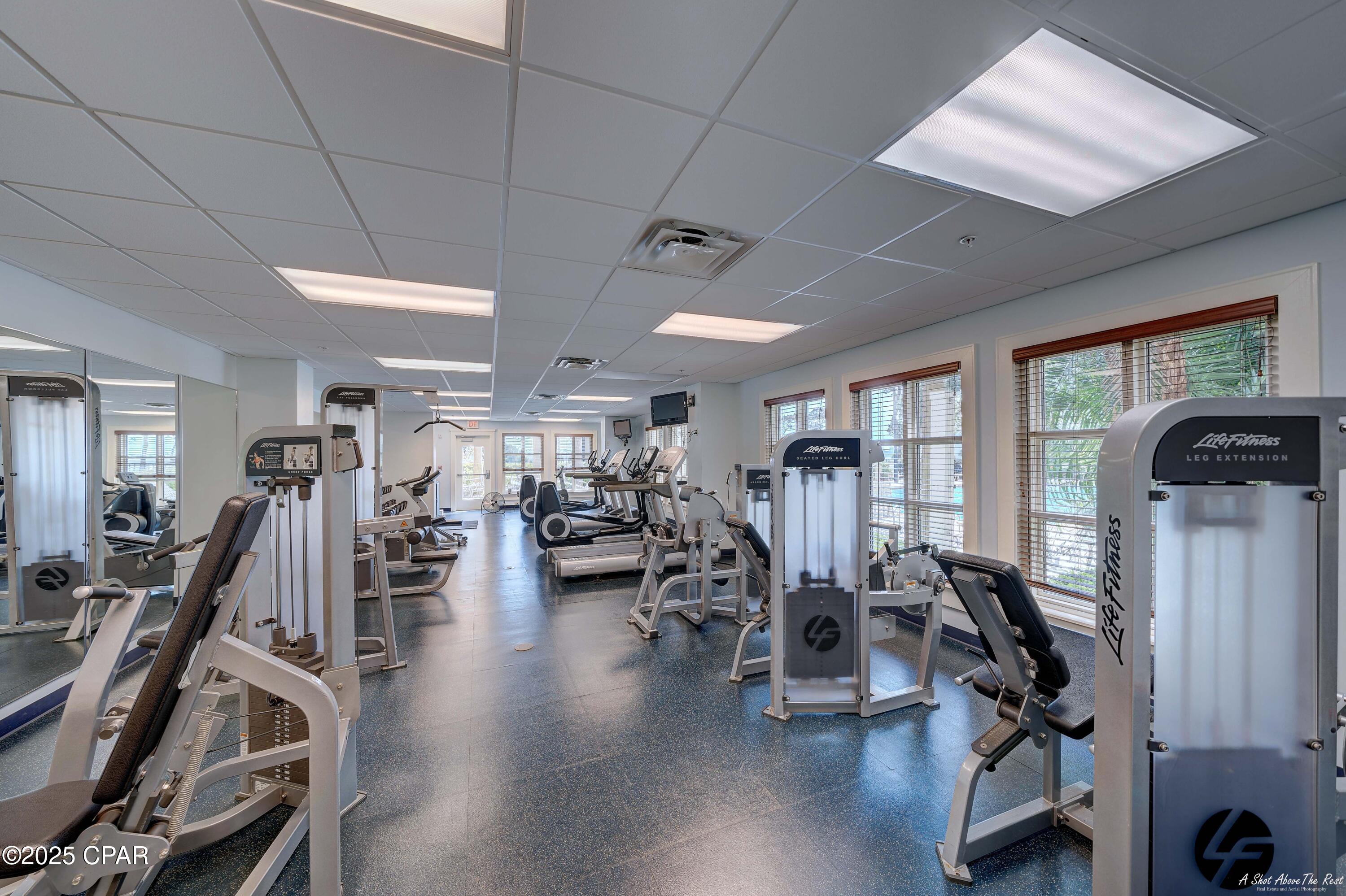 Image 82 For 4050 Marriott Drive 3609