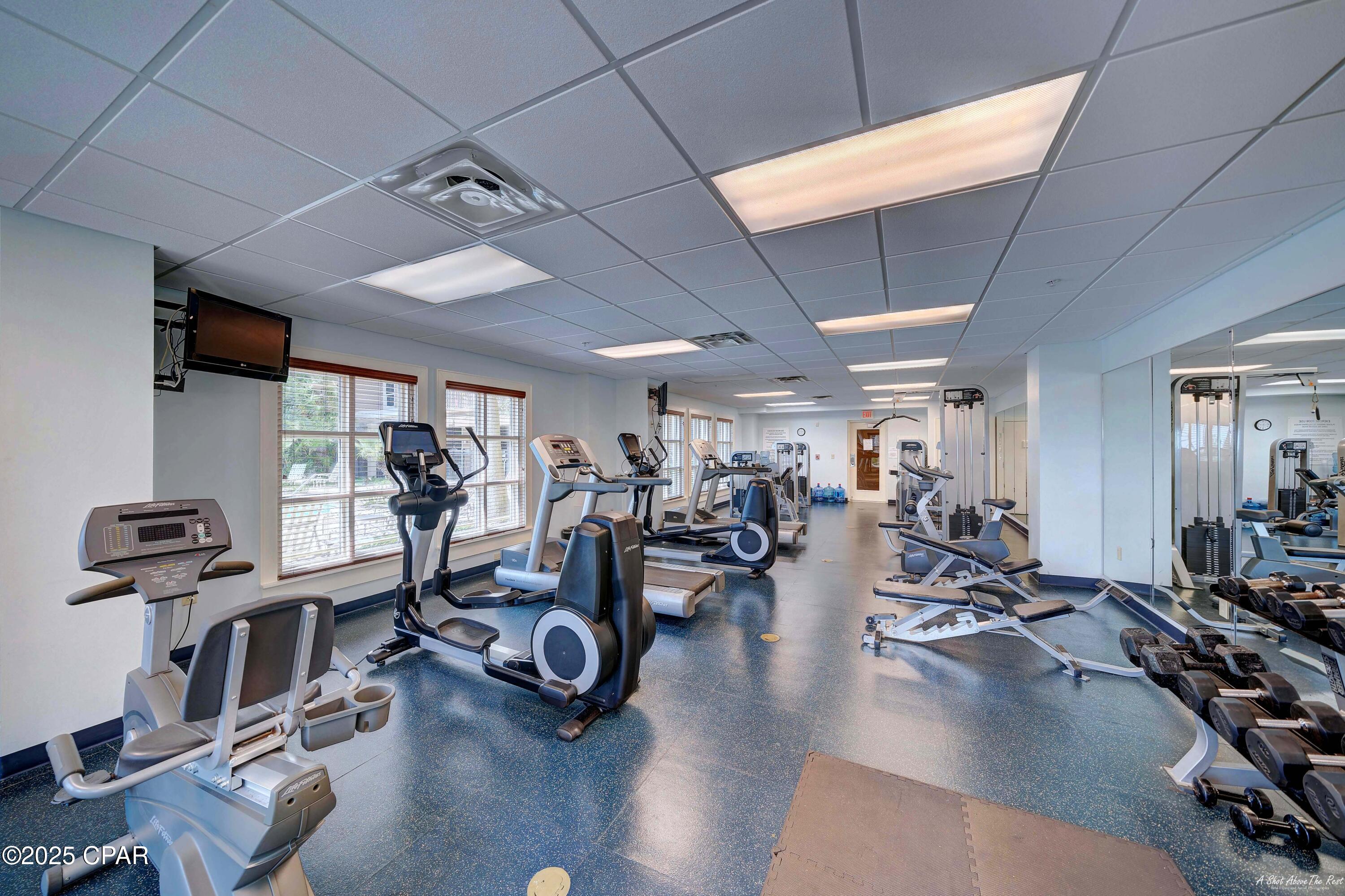 Image 84 For 4050 Marriott Drive 3609