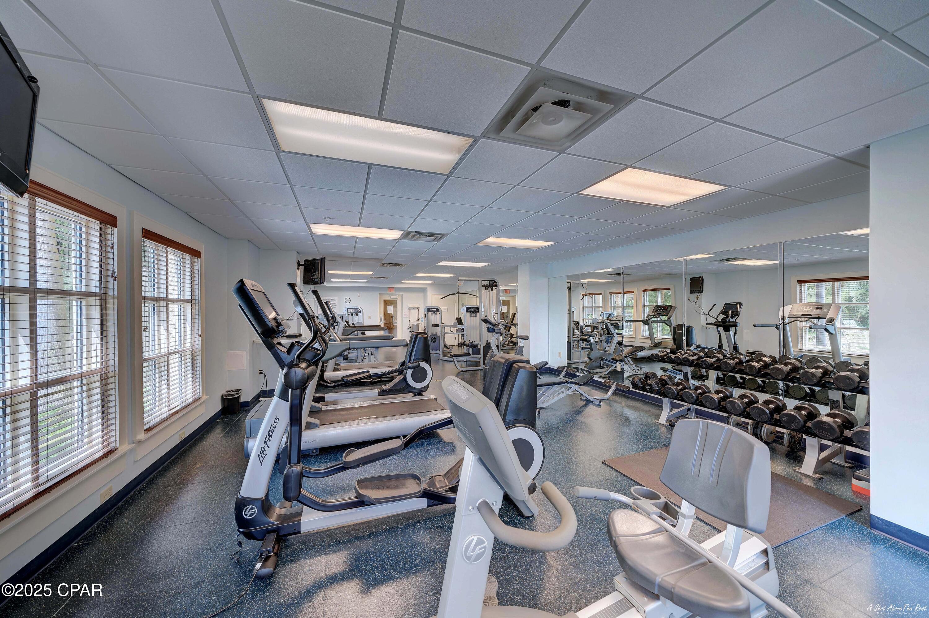 Image 85 For 4050 Marriott Drive 3609