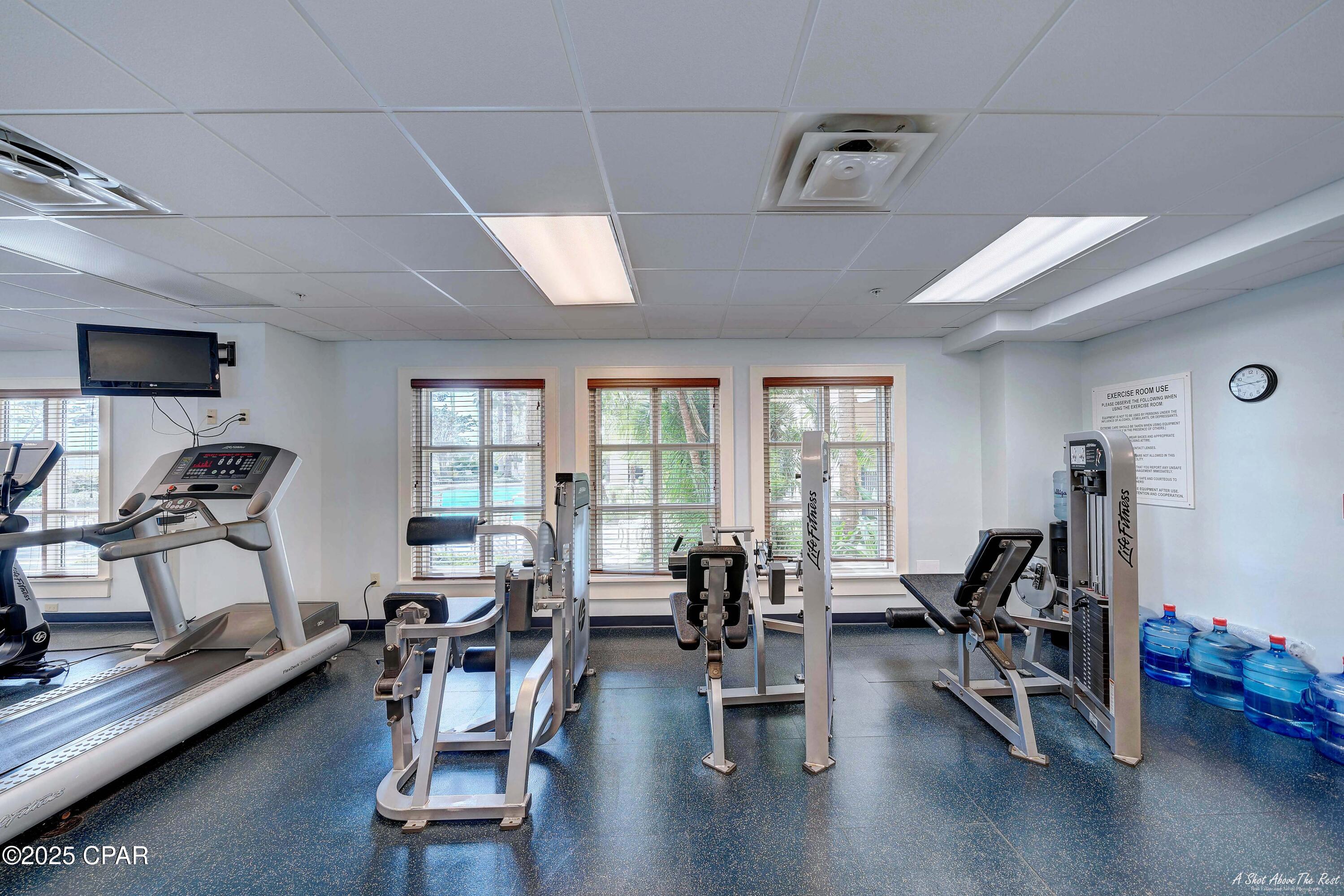 Image 85 For 4050 Marriott Drive 3609