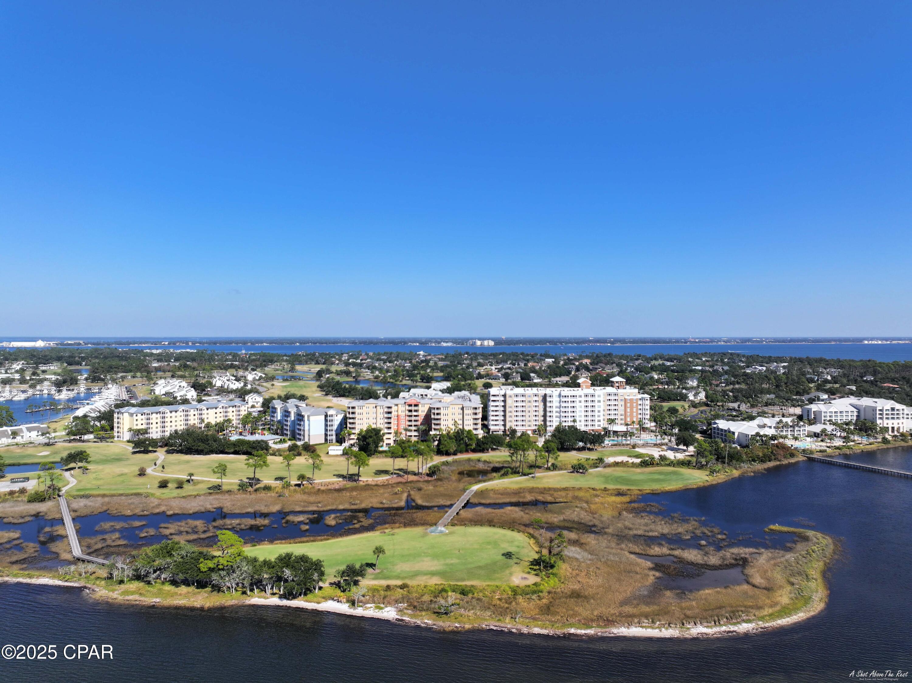 Image 87 For 4050 Marriott Drive 3609