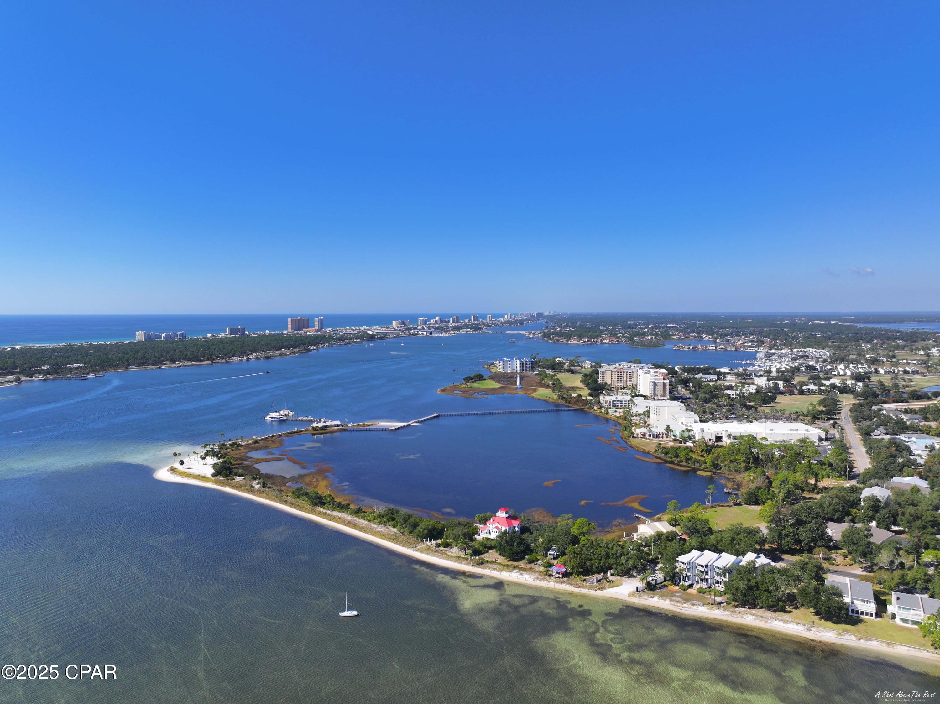 Image 88 For 4050 Marriott Drive 3609