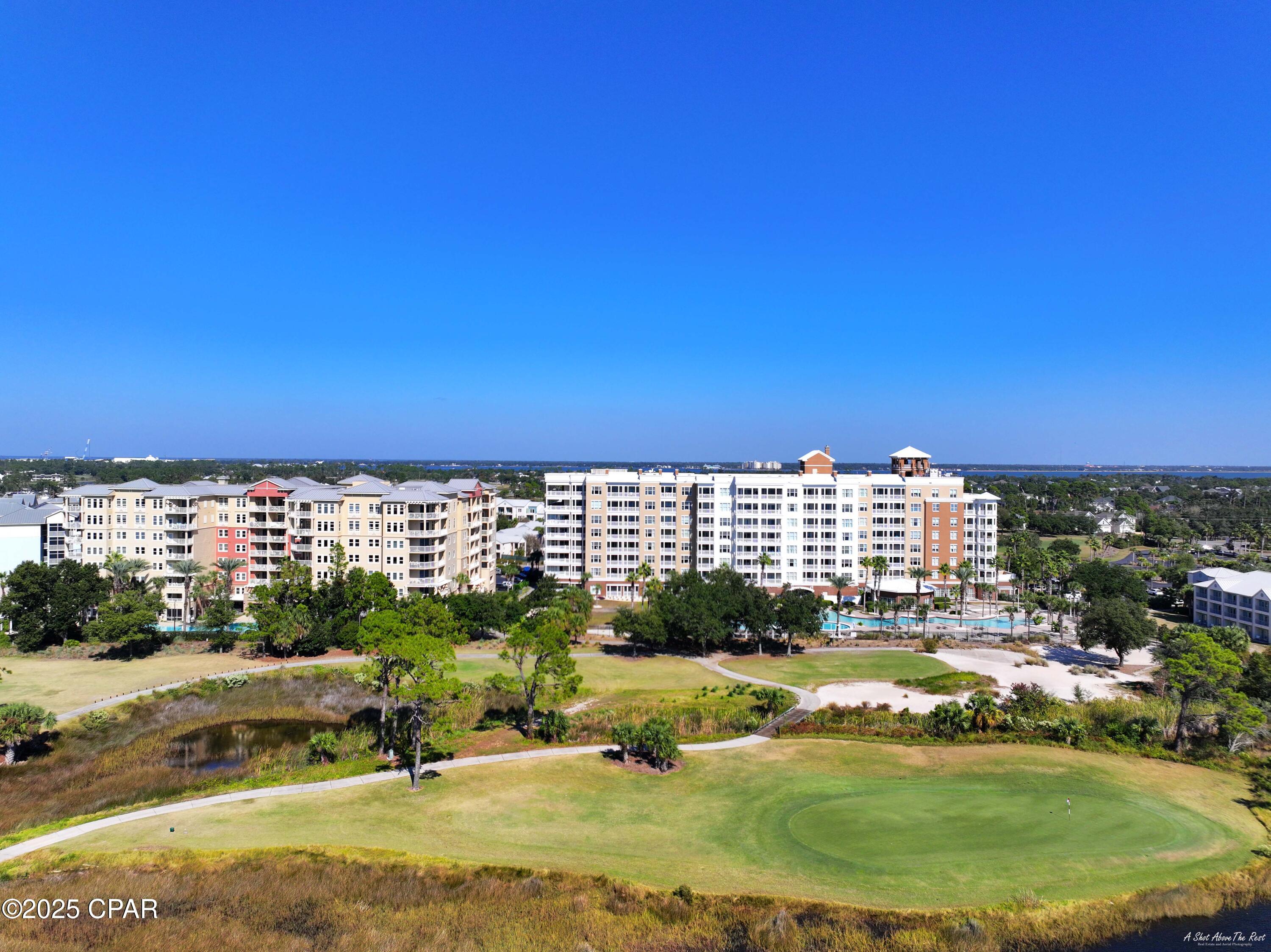 Image 89 For 4050 Marriott Drive 3609