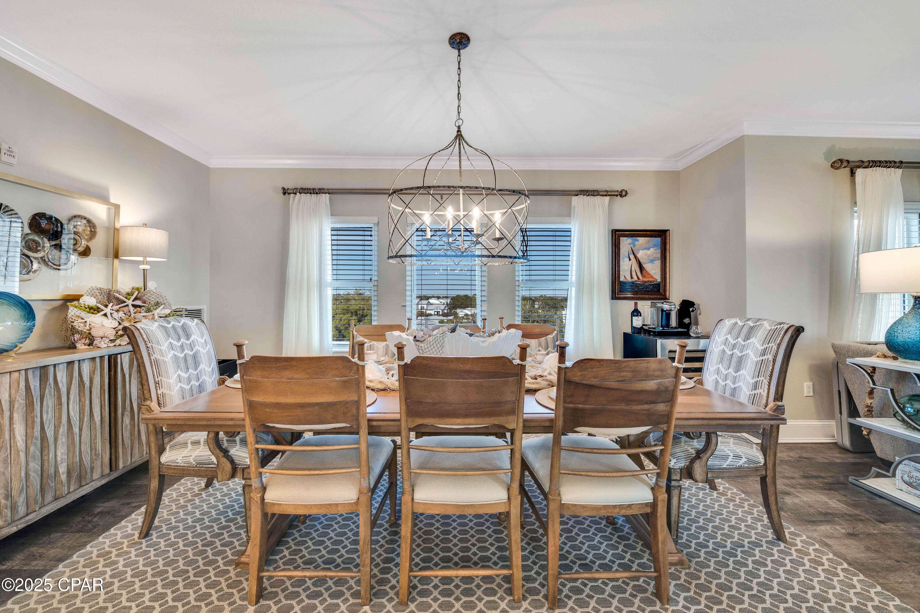 Image 9 For 4050 Marriott Drive 3609