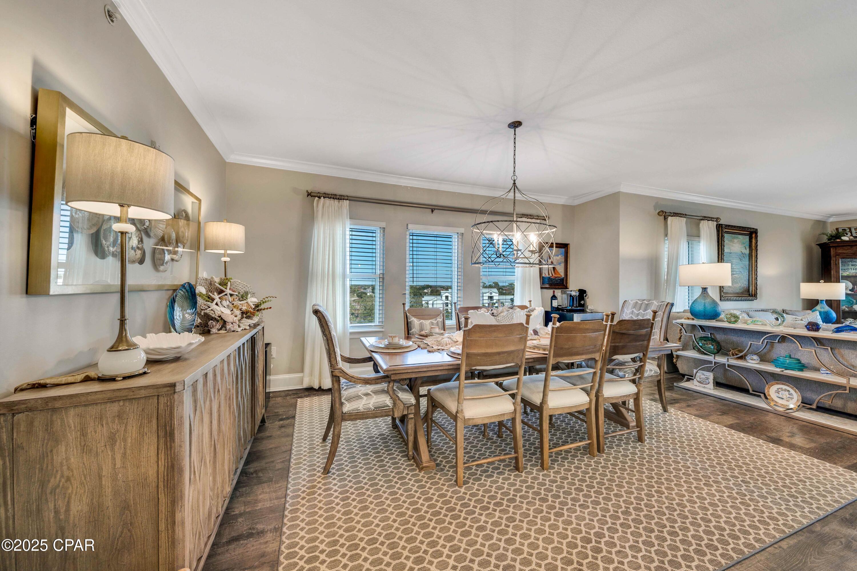 Image 9 For 4050 Marriott Drive 3609