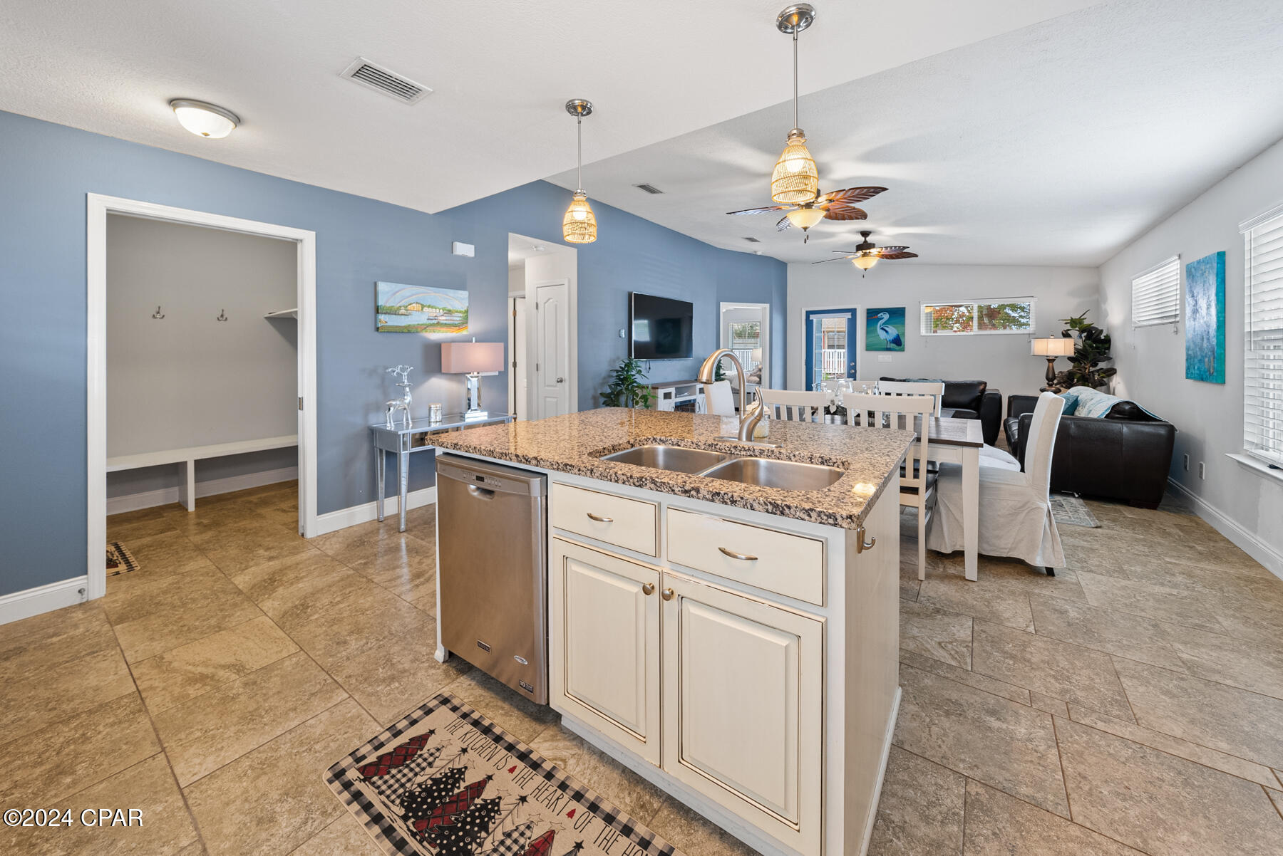 Image 10 For 7109 Lagoon Drive