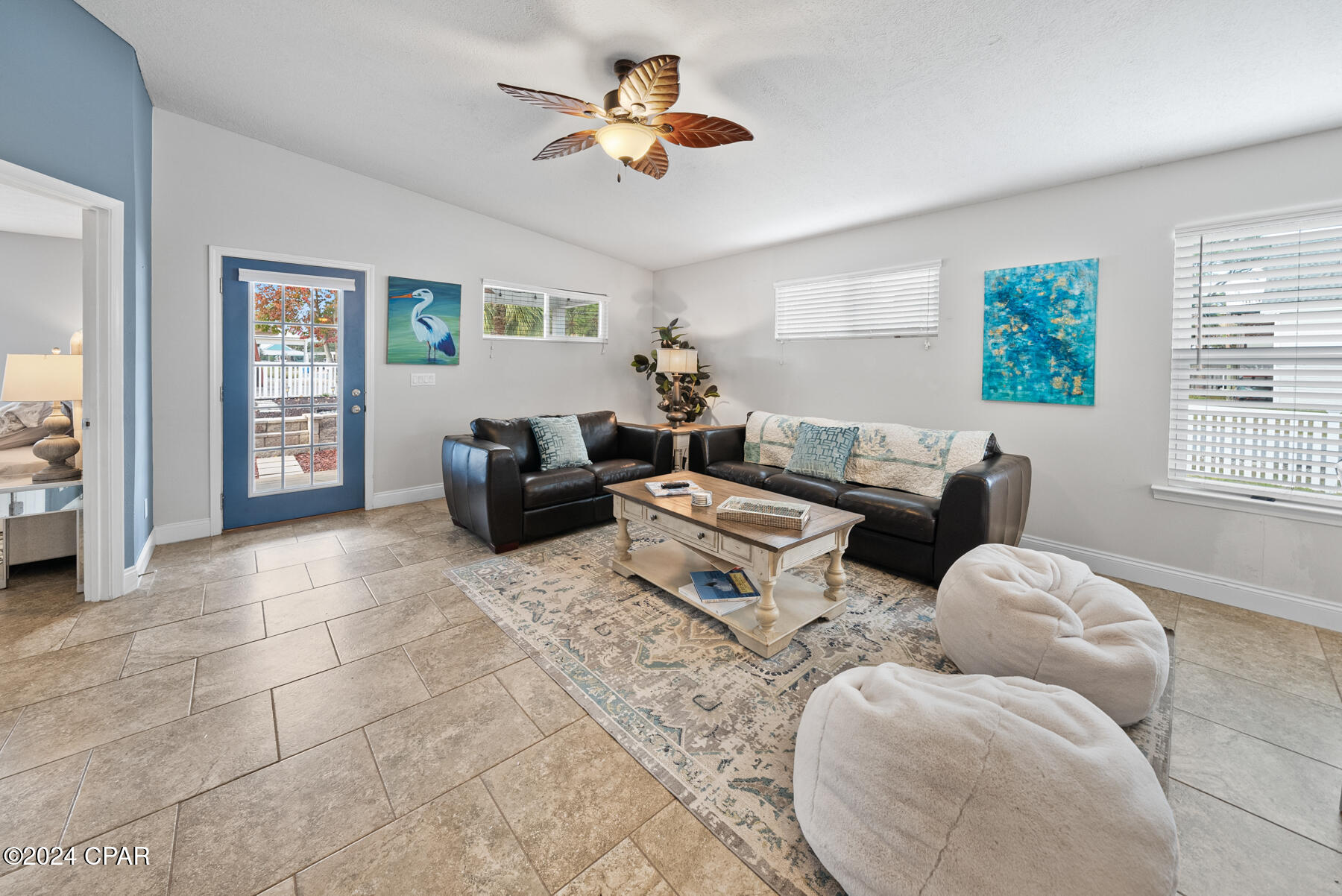 Image 12 For 7109 Lagoon Drive