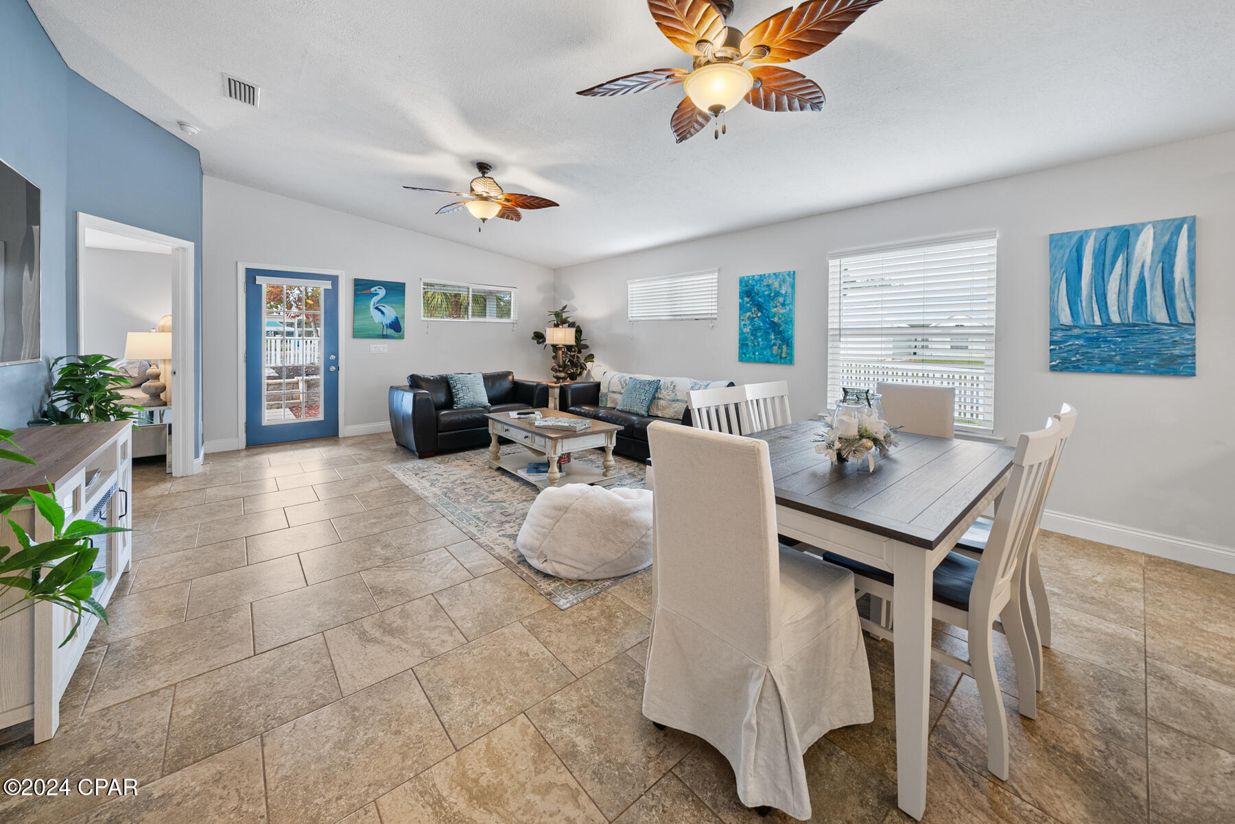 Image 13 For 7109 Lagoon Drive