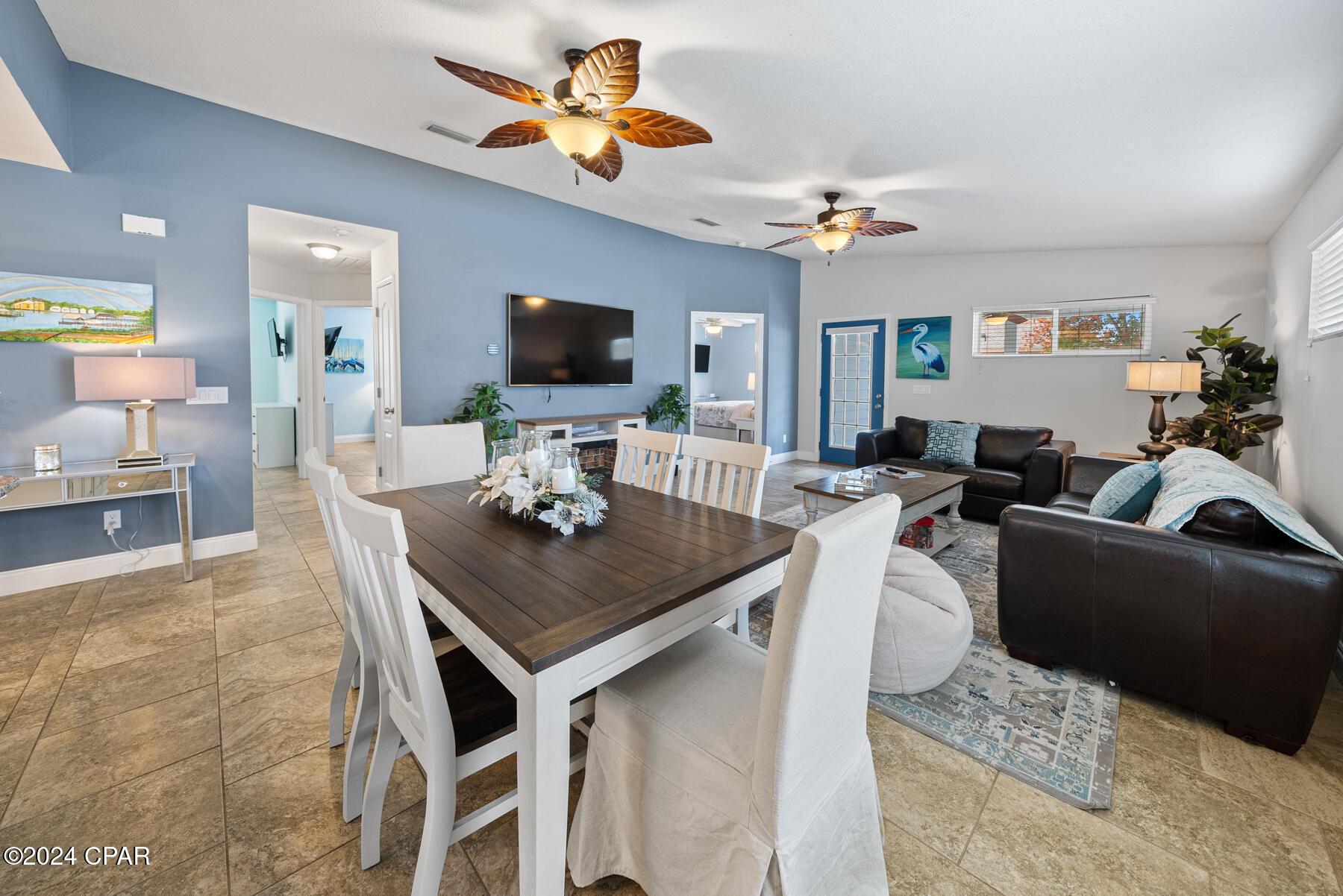 Image 14 For 7109 Lagoon Drive