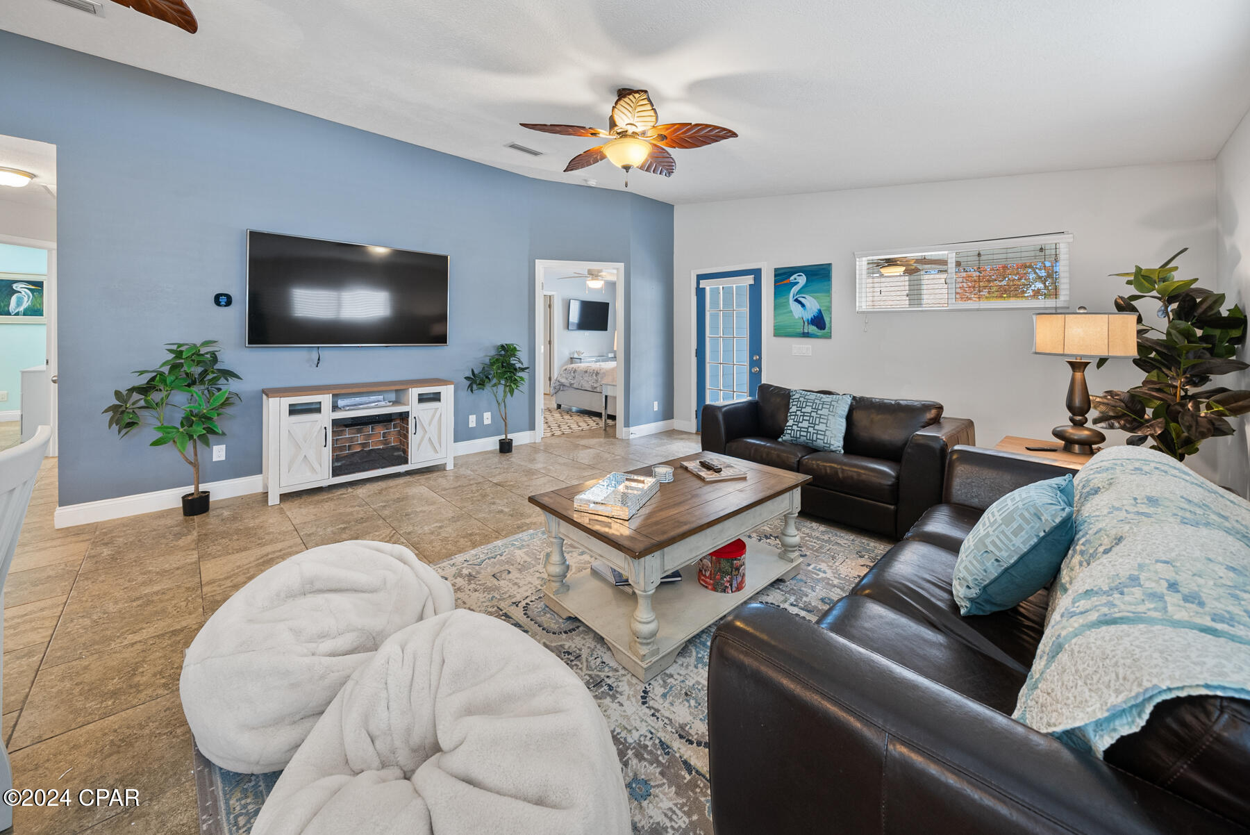 Image 15 For 7109 Lagoon Drive