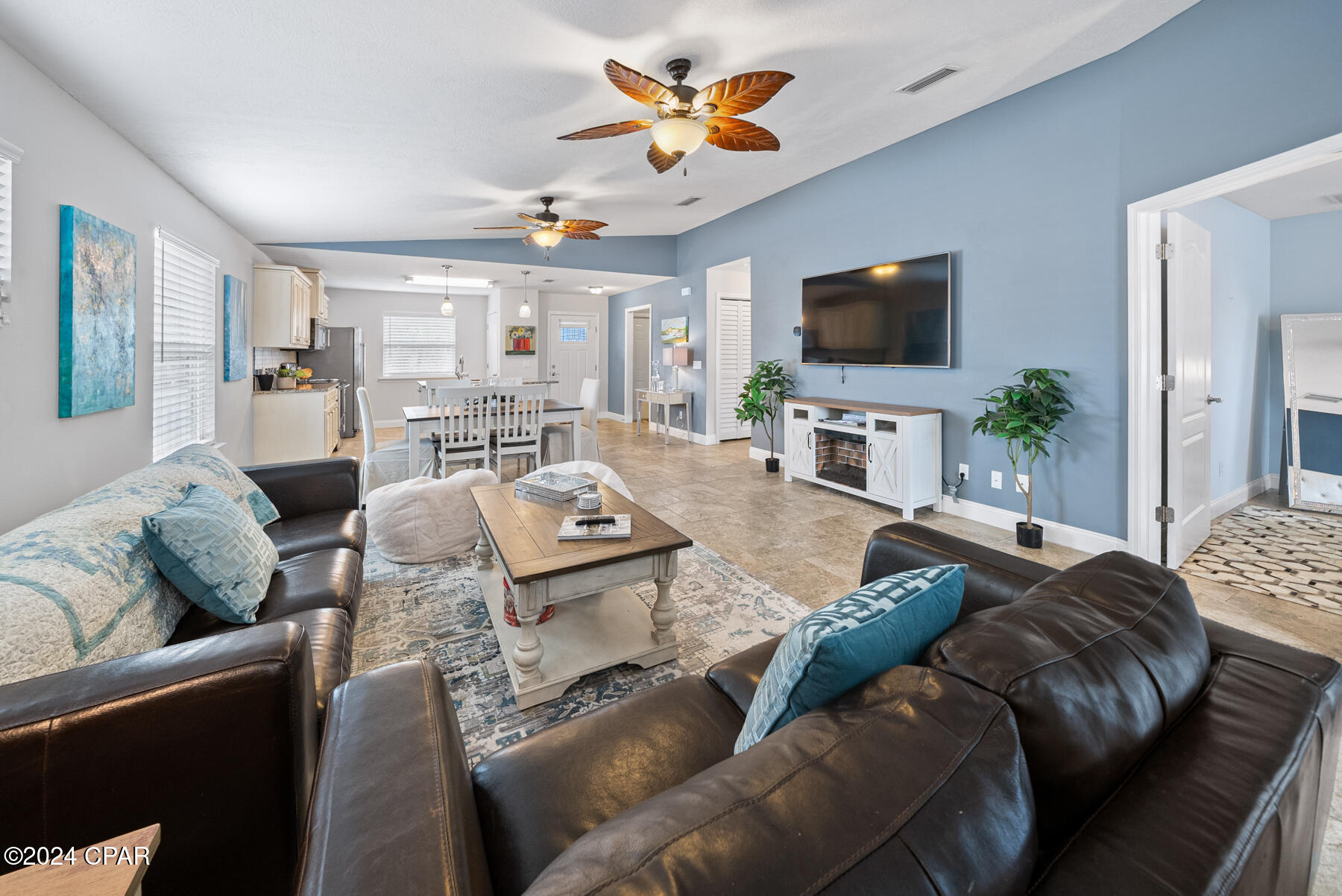 Image 16 For 7109 Lagoon Drive